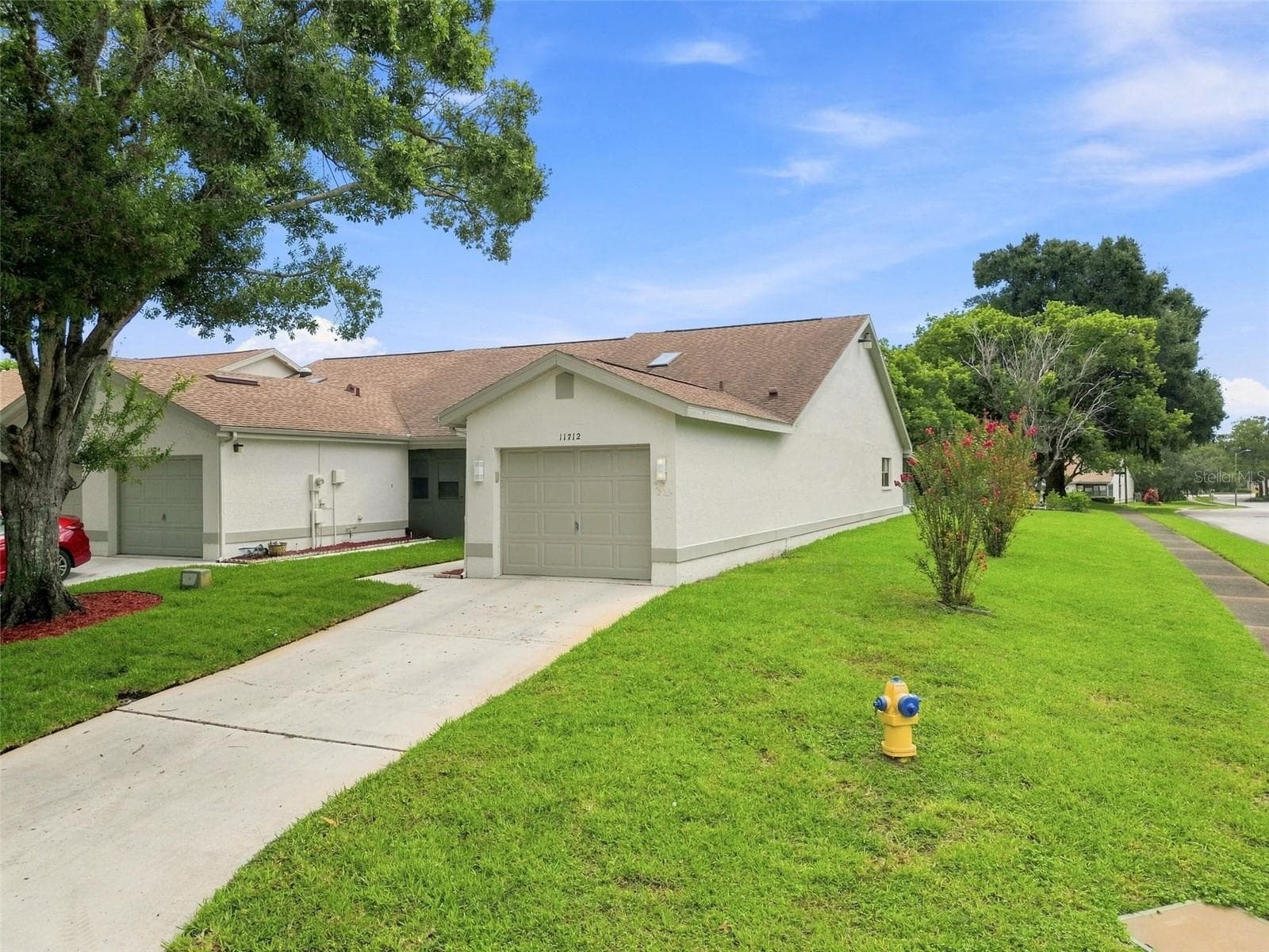 Villa at 11712 SPRING TREE LN, PORT RICHEY, photo 60 of 84