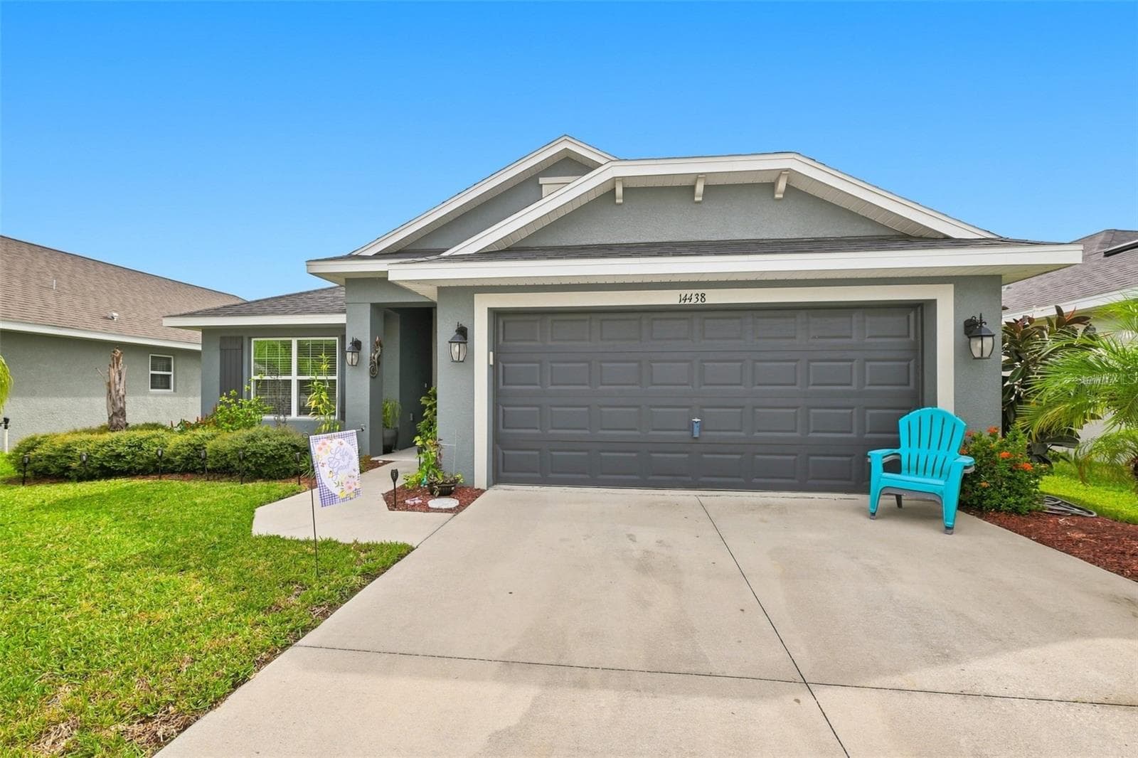 14438 SCOTTBURGH GLEN DR