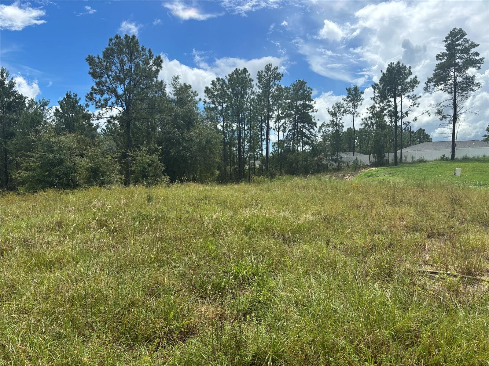 12828 SW 86 CIR