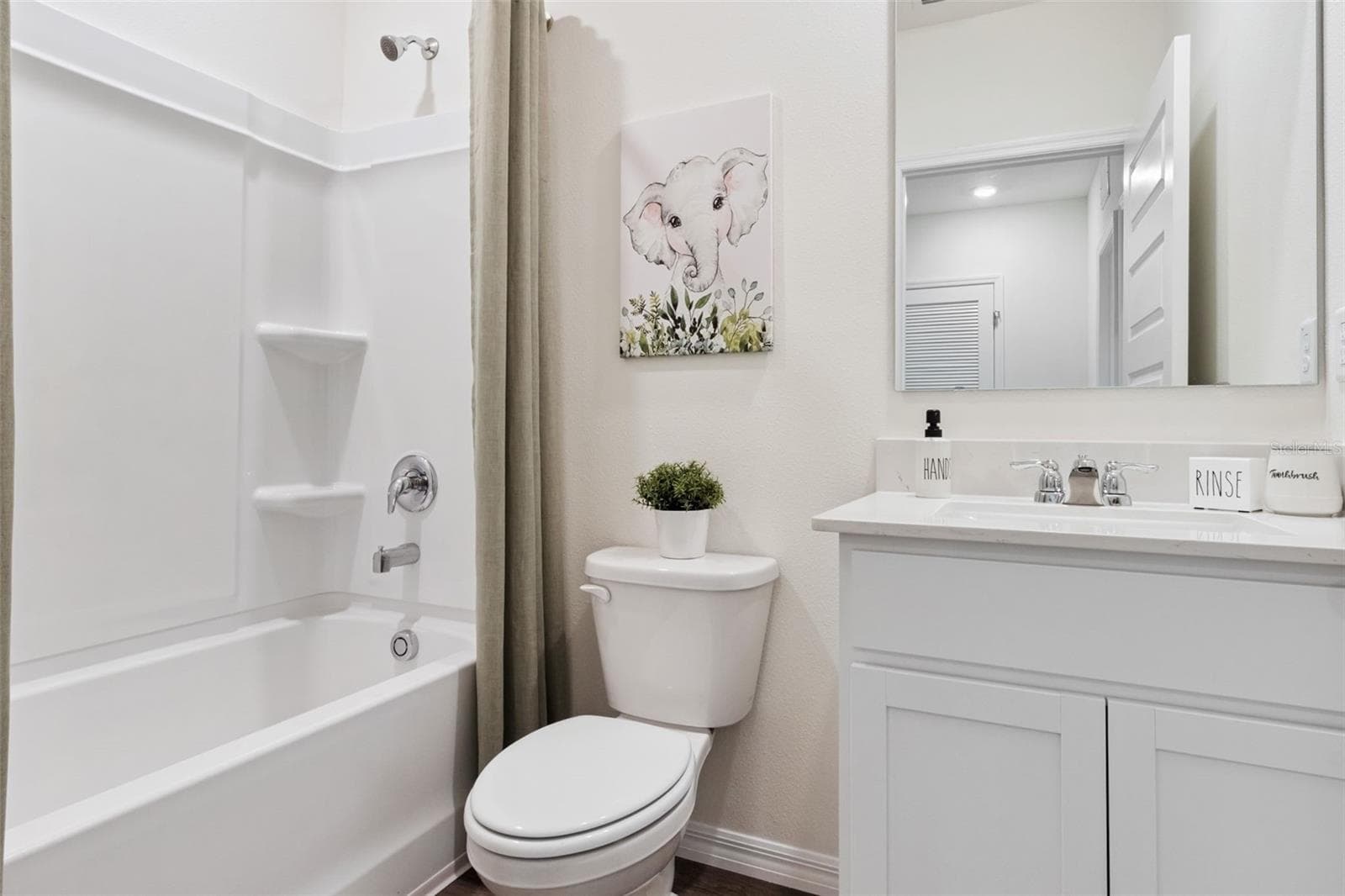 Townhouse at 4268 BUTTERSCOTCH CIR, LAKELAND, photo 24 of 30