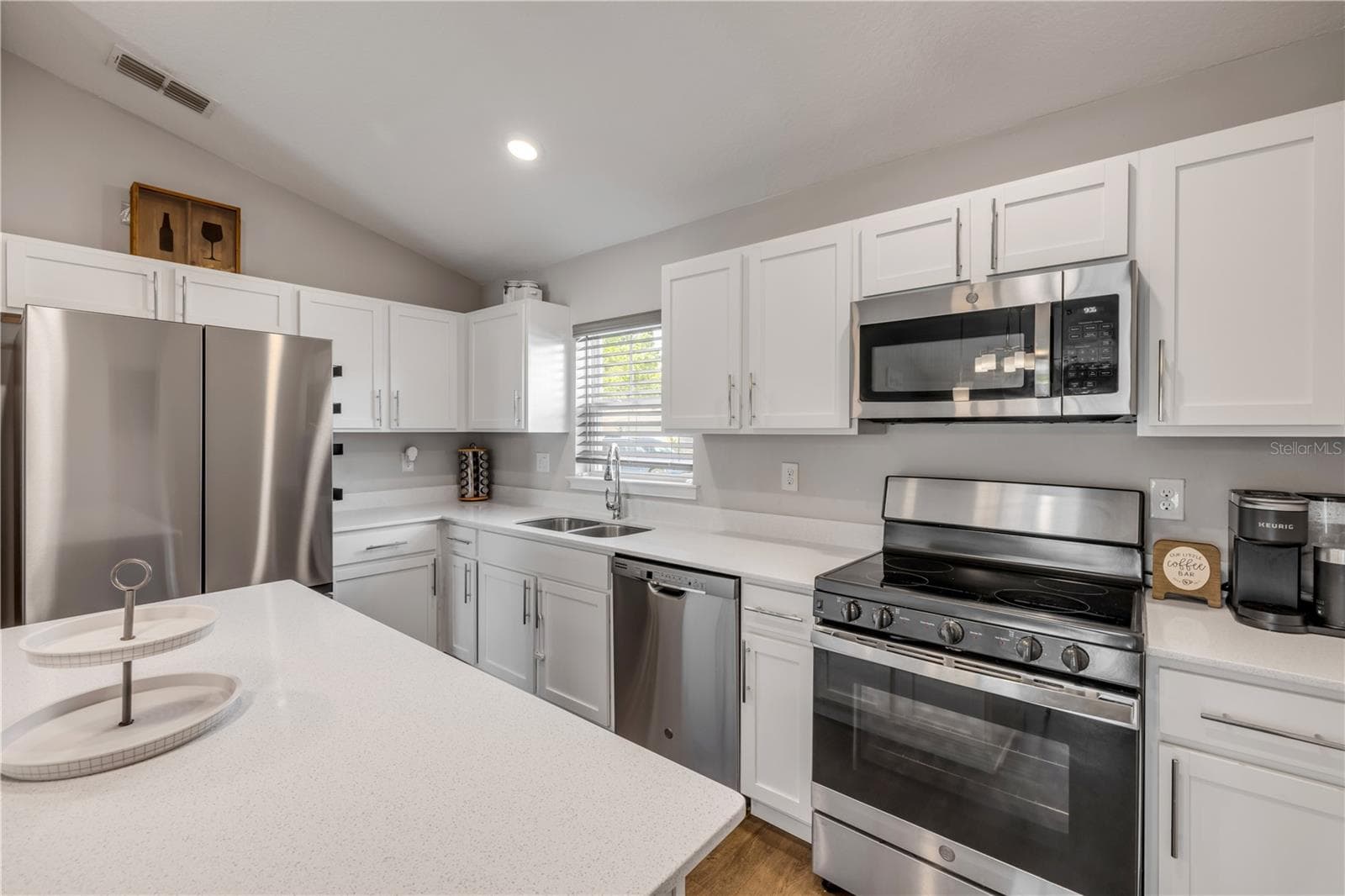 Single Family Residence at 29 ROCKING HORSE DR, PALM COAST, photo 5 of 35