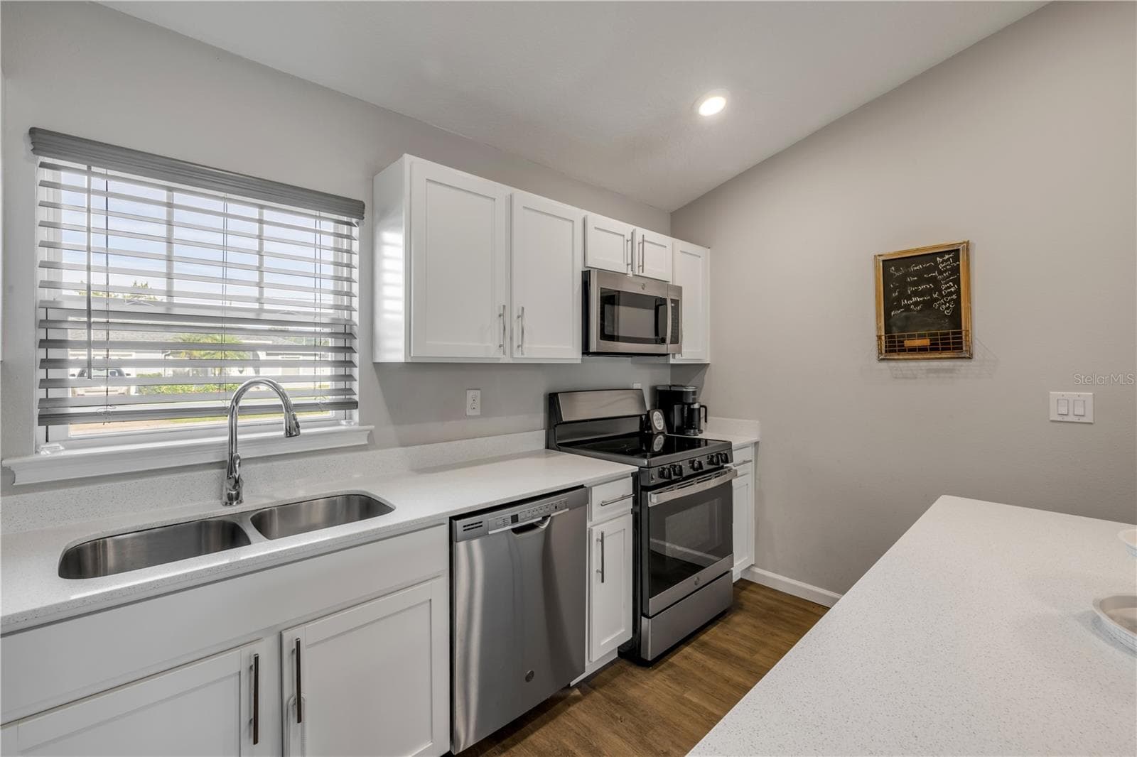 Single Family Residence at 29 ROCKING HORSE DR, PALM COAST, photo 6 of 35