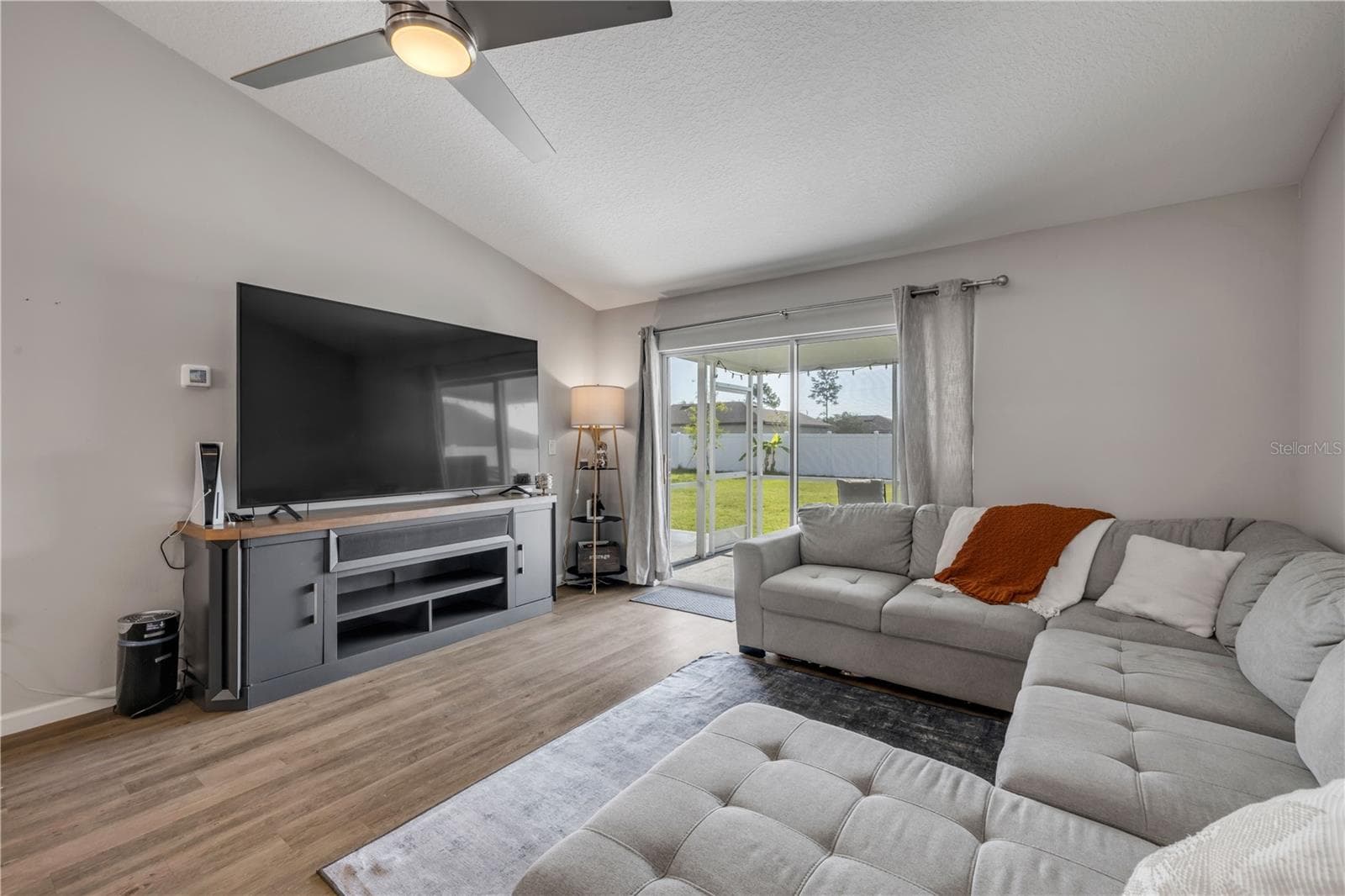 Single Family Residence at 29 ROCKING HORSE DR, PALM COAST, photo 11 of 35