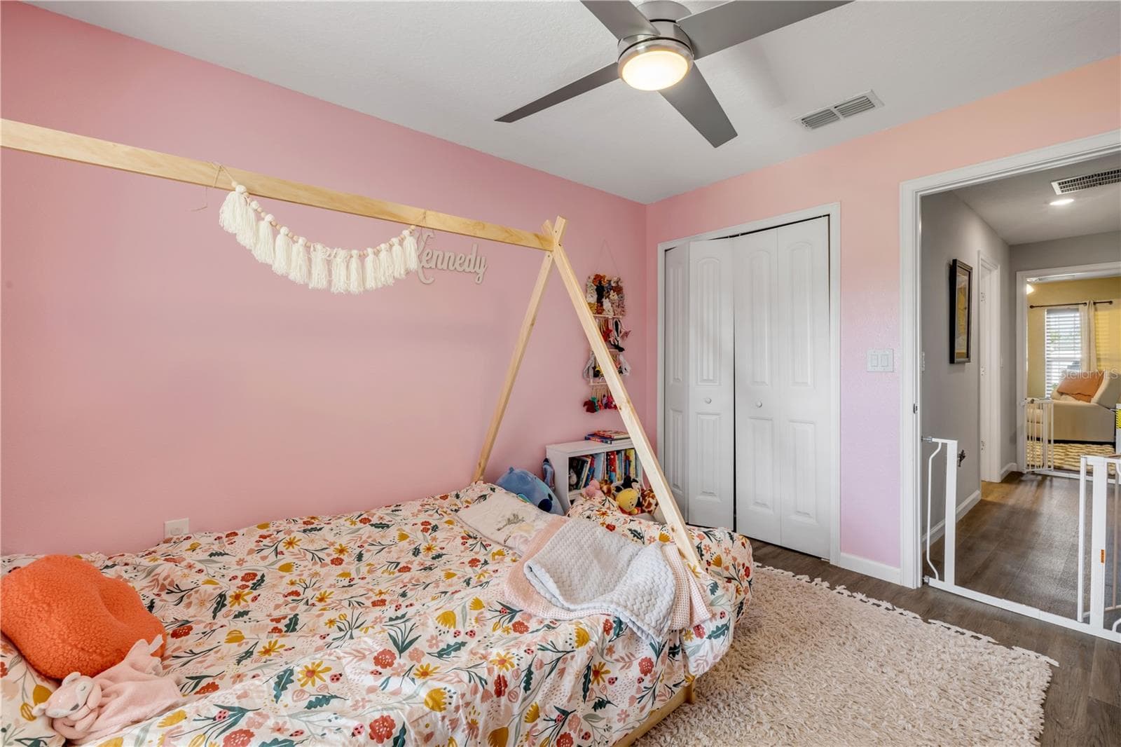 Single Family Residence at 29 ROCKING HORSE DR, PALM COAST, photo 20 of 35