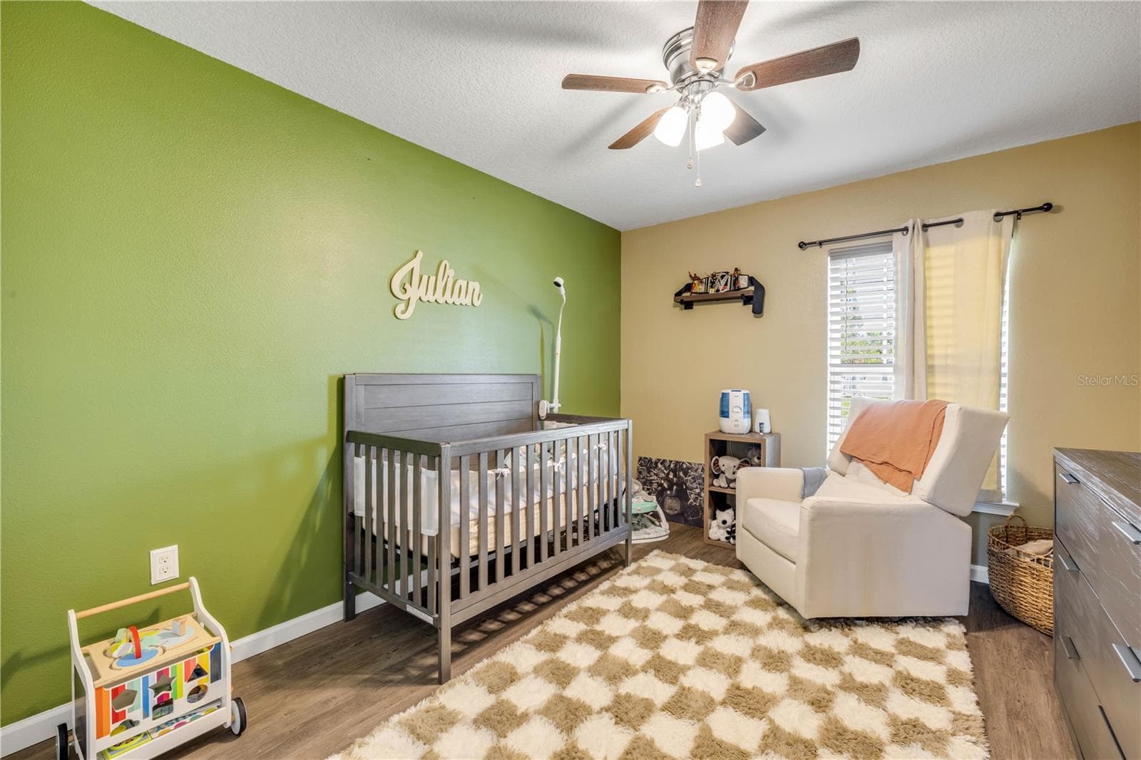 Single Family Residence at 29 ROCKING HORSE DR, PALM COAST, photo 21 of 35