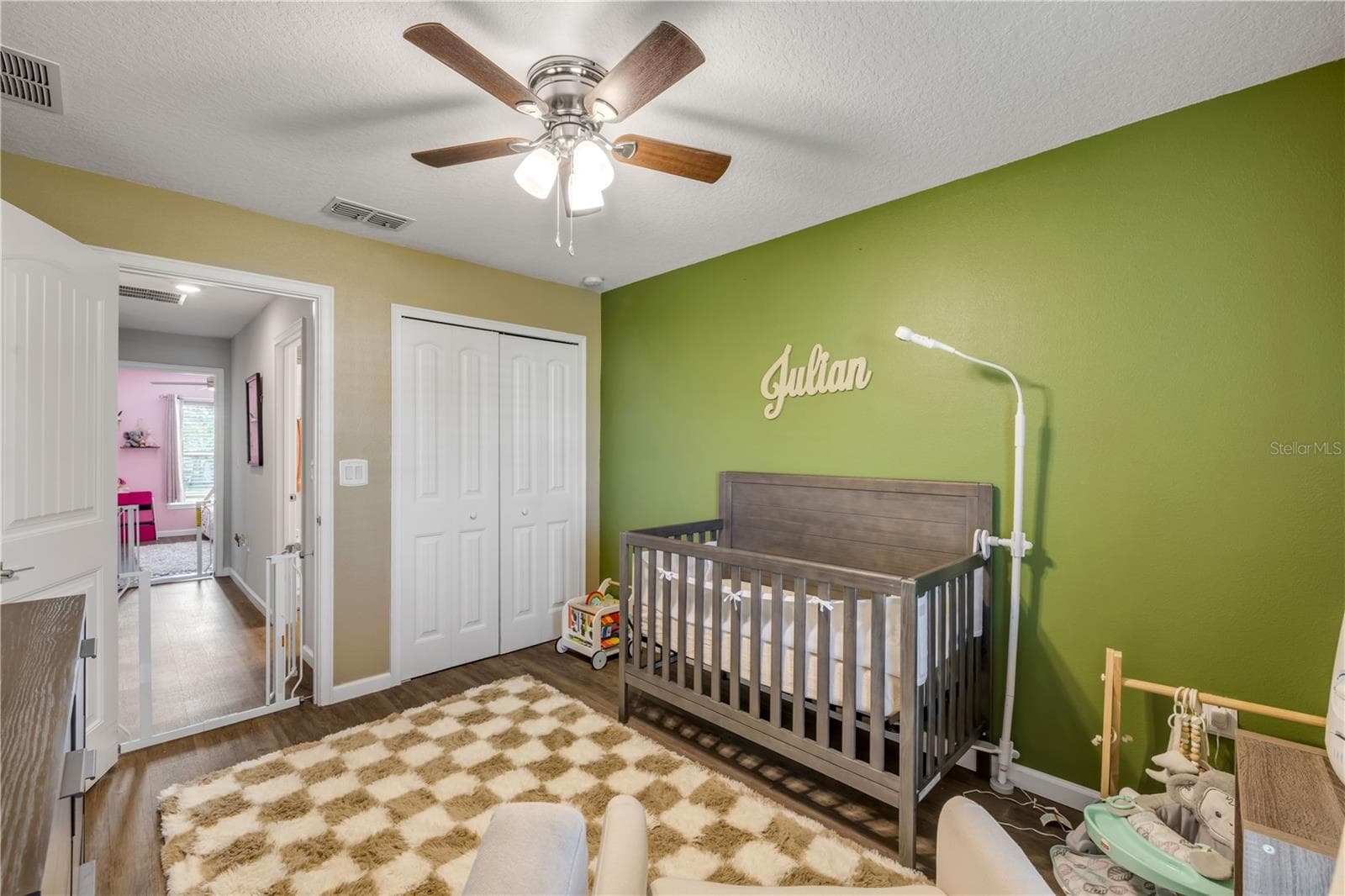 Single Family Residence at 29 ROCKING HORSE DR, PALM COAST, photo 22 of 35
