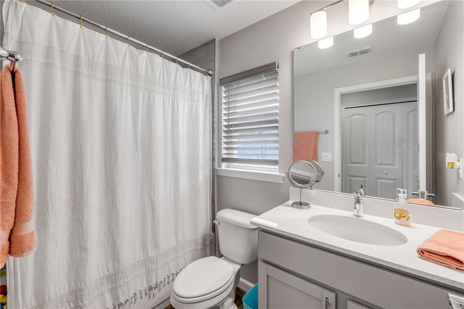 Single Family Residence at 29 ROCKING HORSE DR, PALM COAST, photo 23 of 35