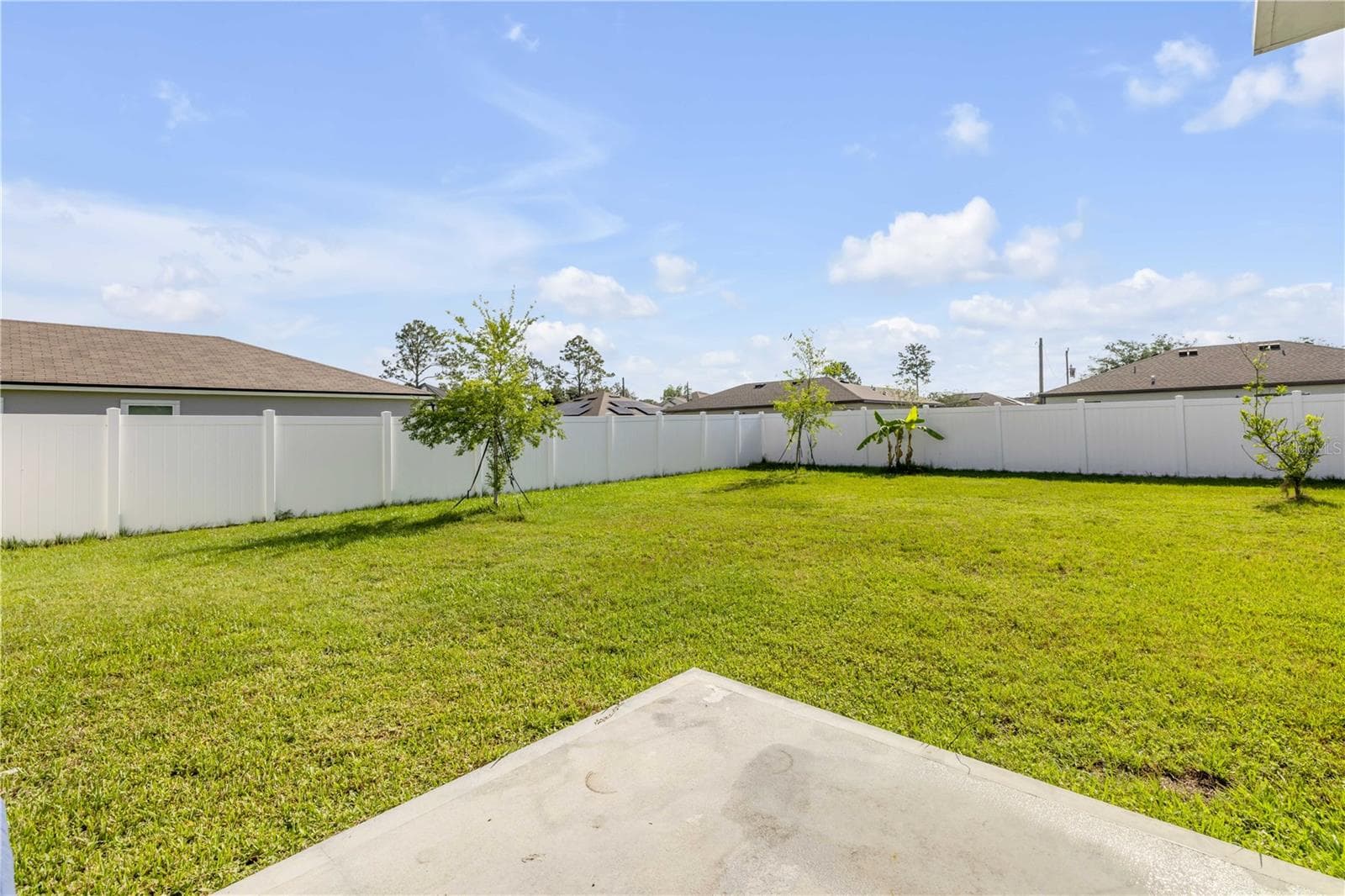 Single Family Residence at 29 ROCKING HORSE DR, PALM COAST, photo 27 of 35