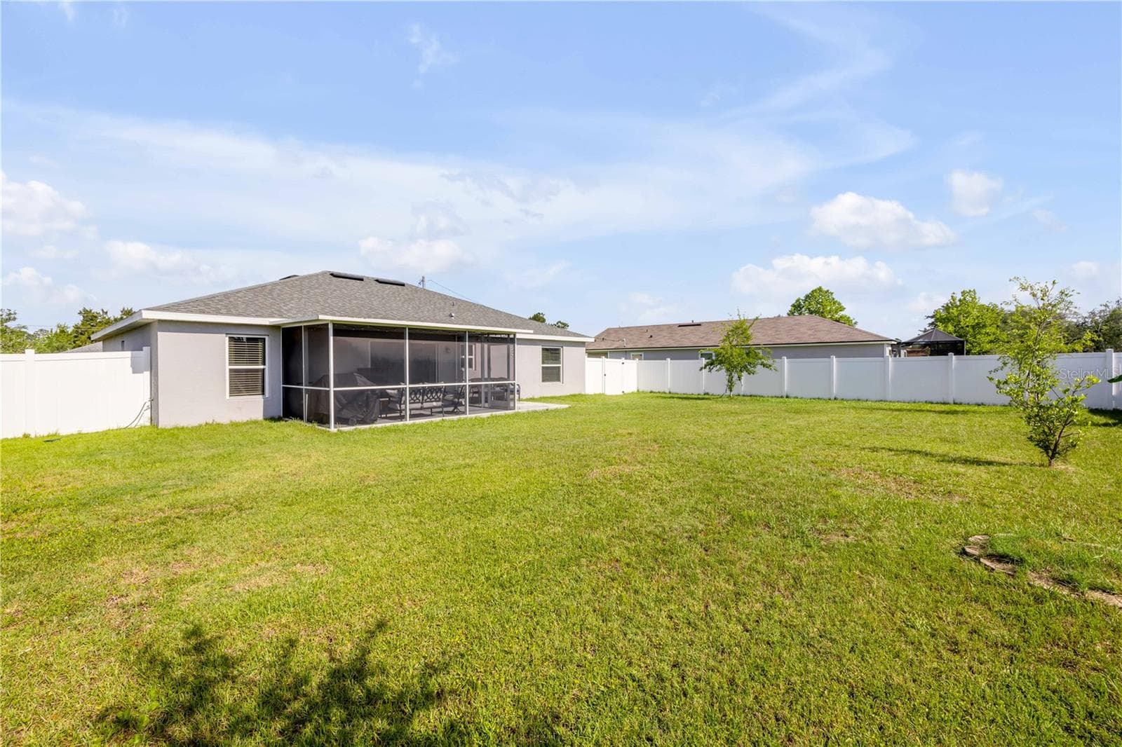 Single Family Residence at 29 ROCKING HORSE DR, PALM COAST, photo 31 of 35