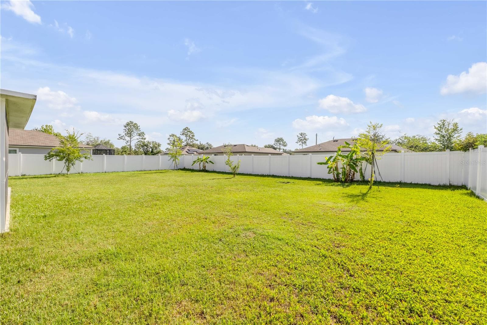 Single Family Residence at 29 ROCKING HORSE DR, PALM COAST, photo 32 of 35