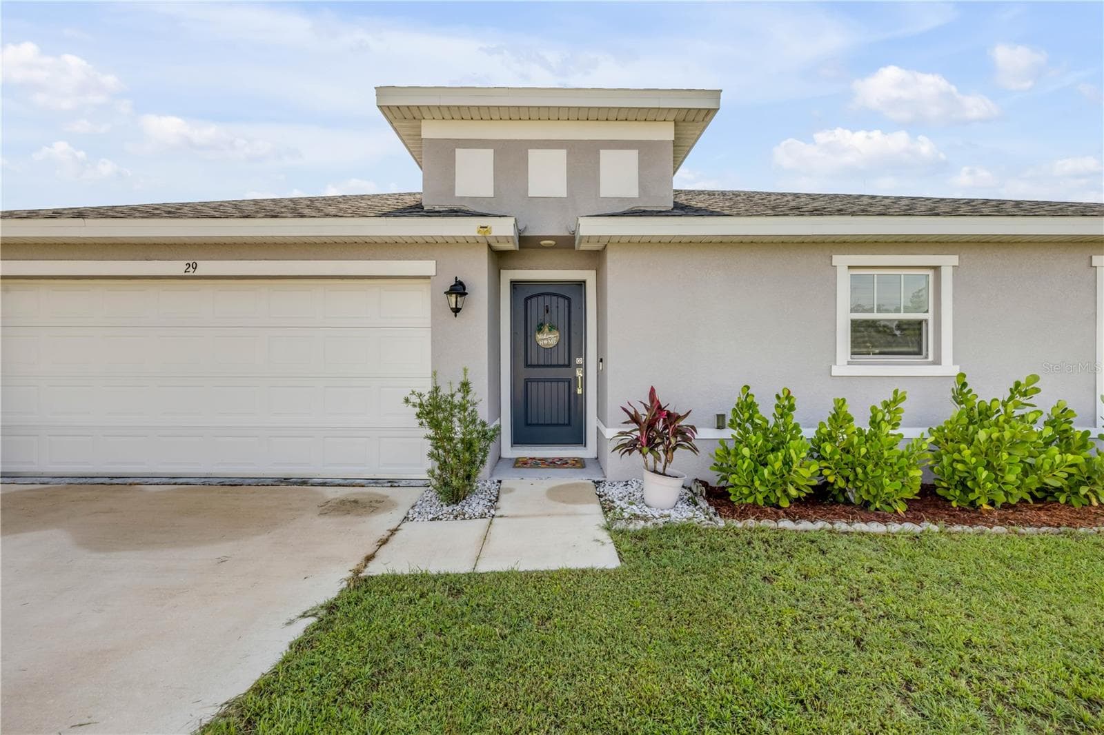 Single Family Residence at 29 ROCKING HORSE DR, PALM COAST, photo 35 of 35