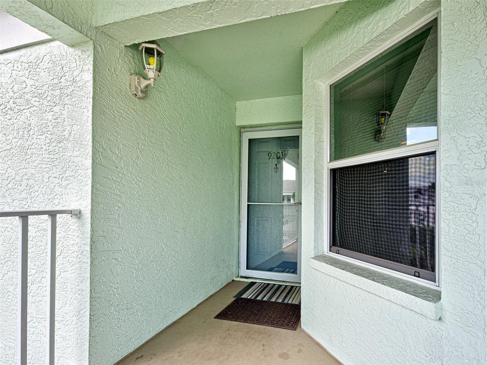 Condominium at 5725 GREENWOOD AVE #9201, NORTH PORT, photo 4 of 29