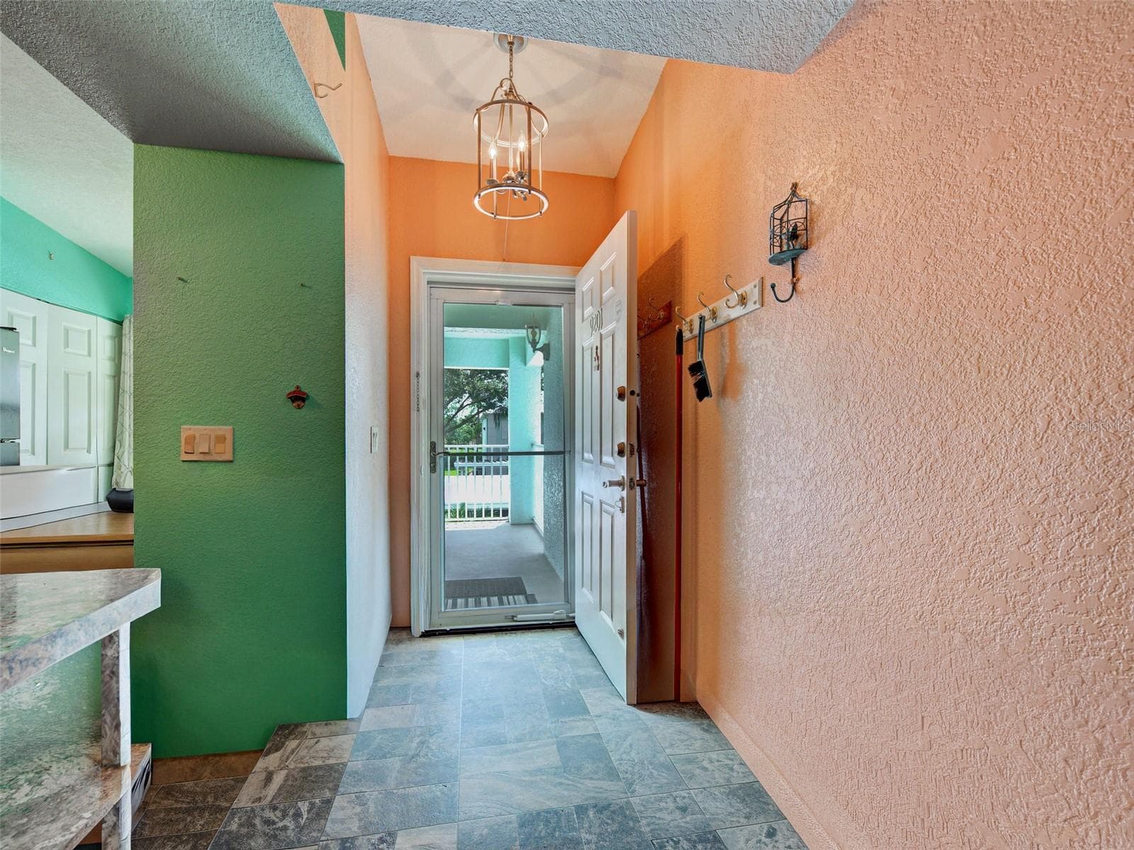 Condominium at 5725 GREENWOOD AVE #9201, NORTH PORT, photo 5 of 29