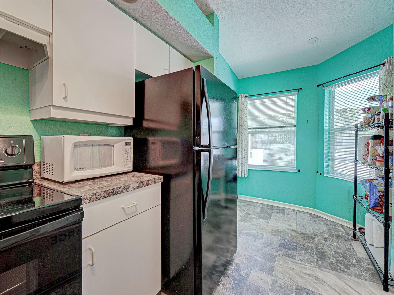 Condominium at 5725 GREENWOOD AVE #9201, NORTH PORT, photo 6 of 29