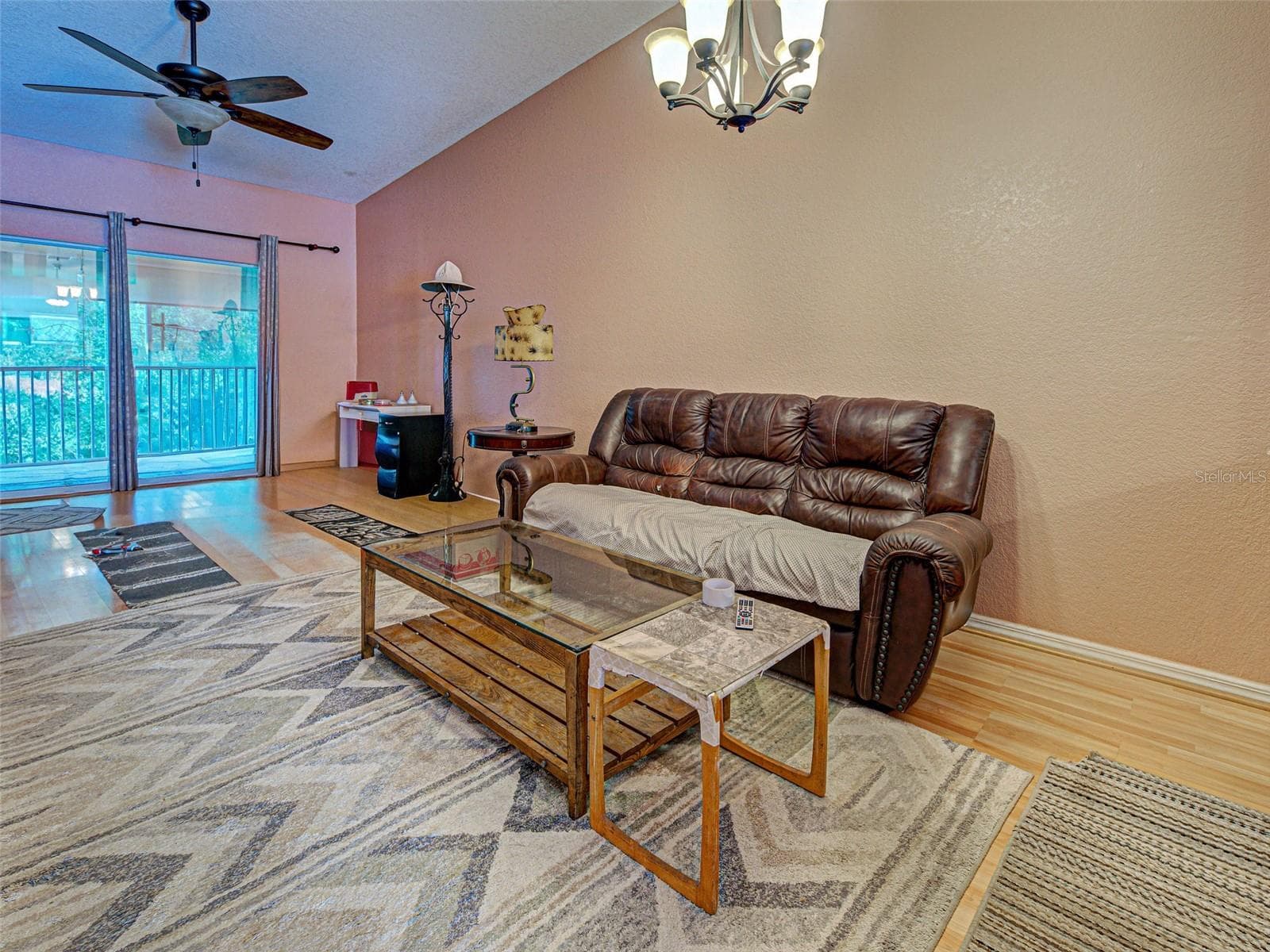 Condominium at 5725 GREENWOOD AVE #9201, NORTH PORT, photo 9 of 29