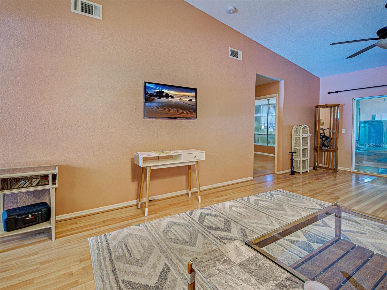Condominium at 5725 GREENWOOD AVE #9201, NORTH PORT, photo 10 of 29