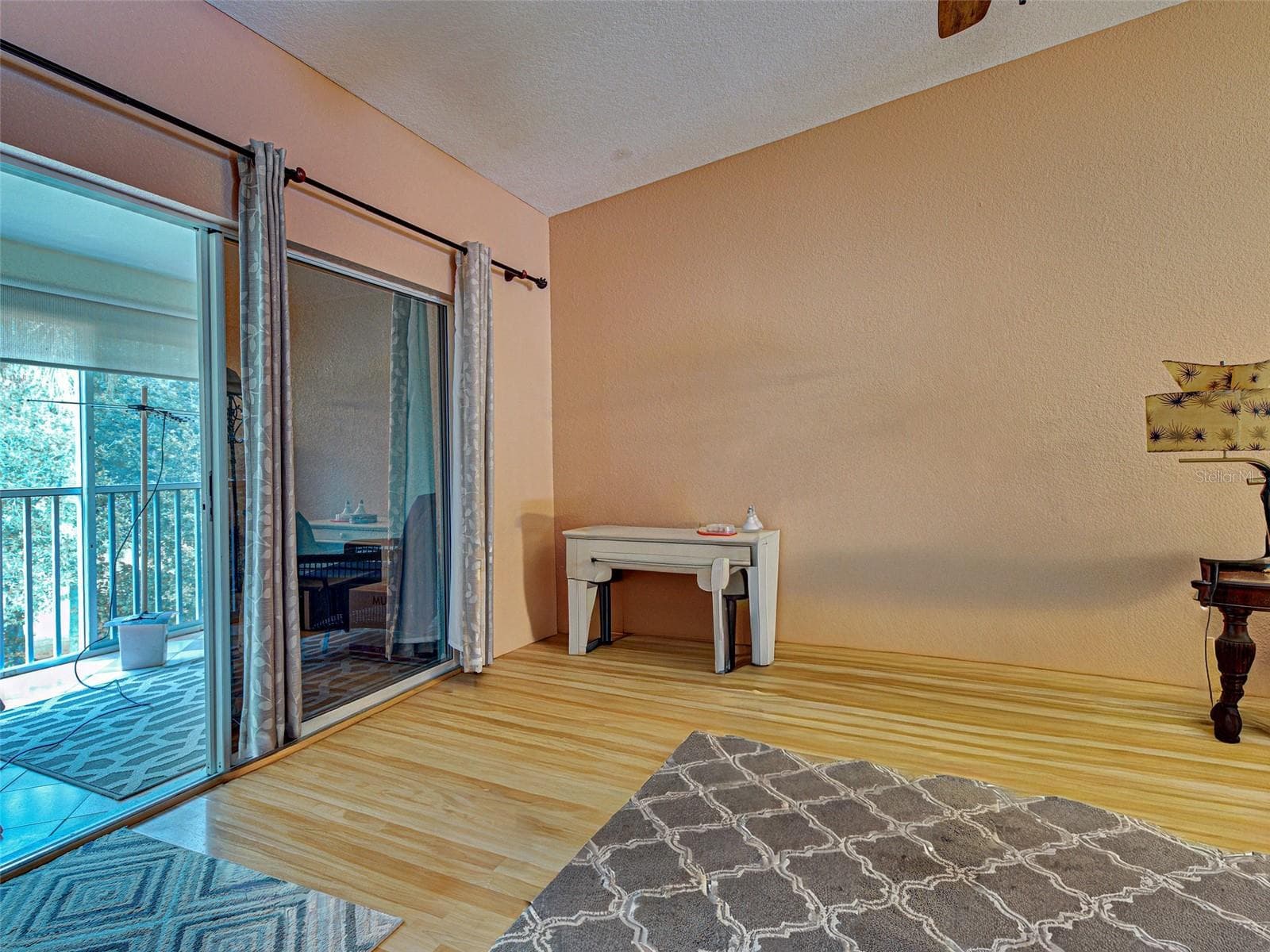 Condominium at 5725 GREENWOOD AVE #9201, NORTH PORT, photo 11 of 29