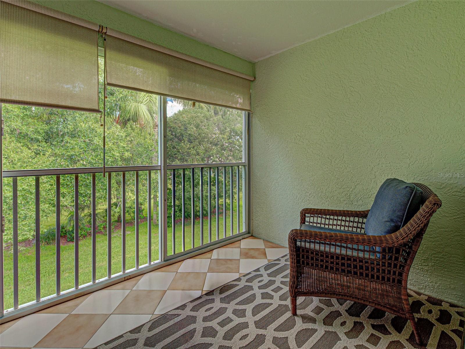 Condominium at 5725 GREENWOOD AVE #9201, NORTH PORT, photo 13 of 29