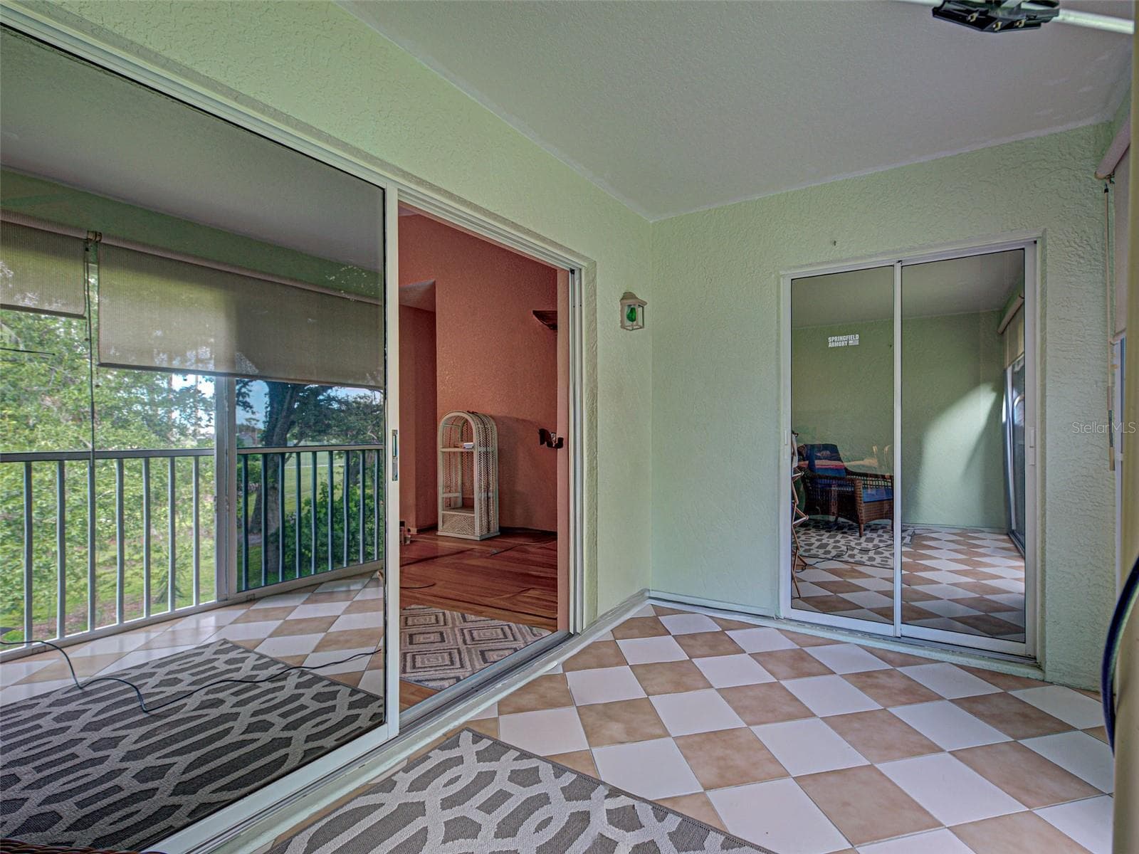 Condominium at 5725 GREENWOOD AVE #9201, NORTH PORT, photo 14 of 29