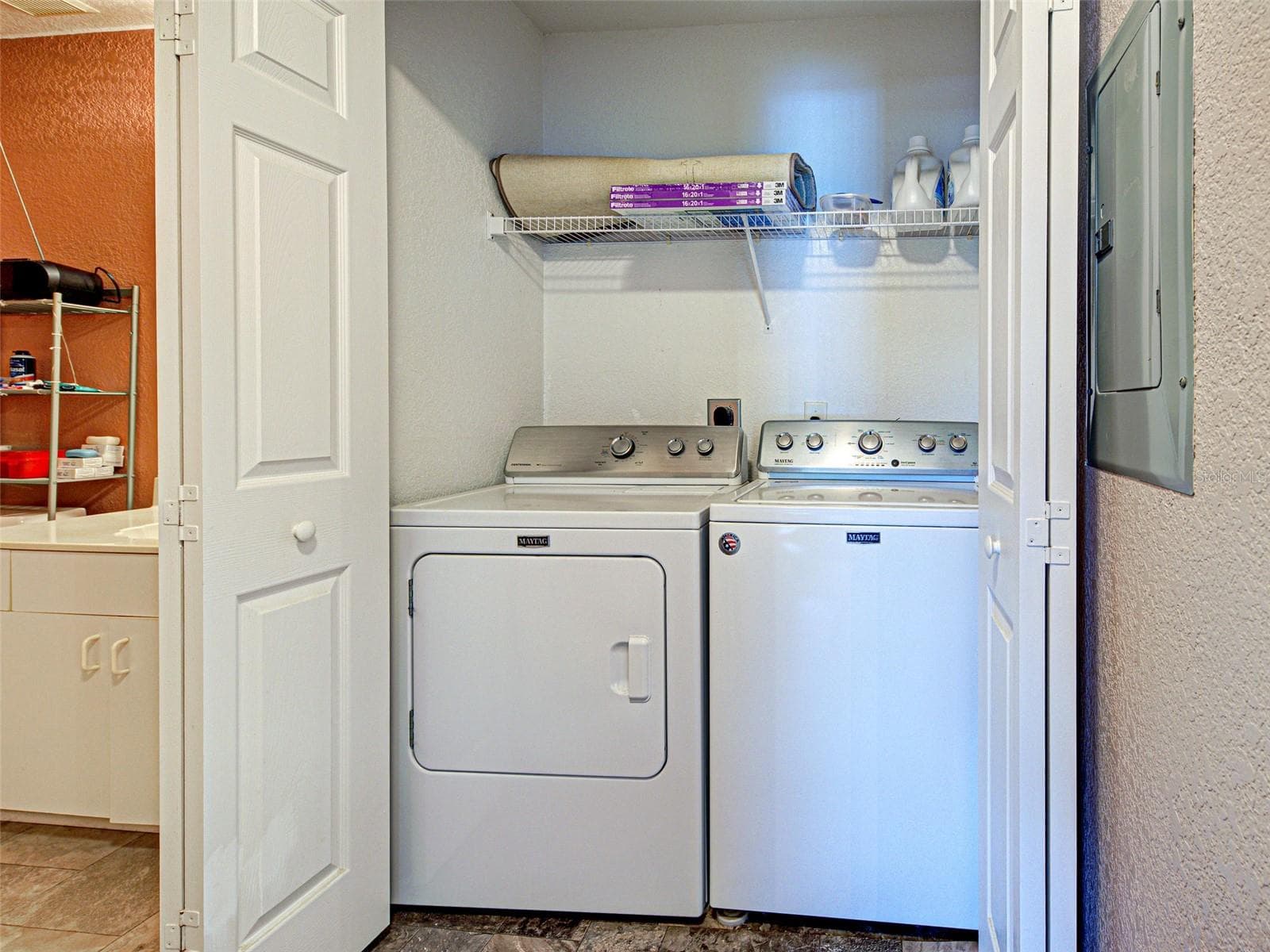 Condominium at 5725 GREENWOOD AVE #9201, NORTH PORT, photo 15 of 29