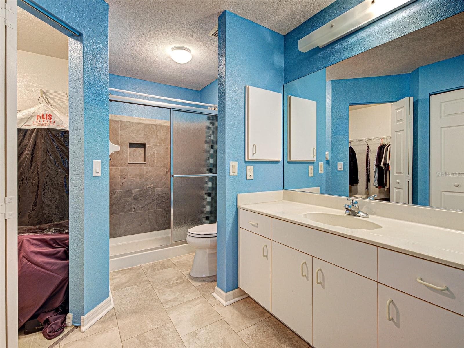 Condominium at 5725 GREENWOOD AVE #9201, NORTH PORT, photo 18 of 29