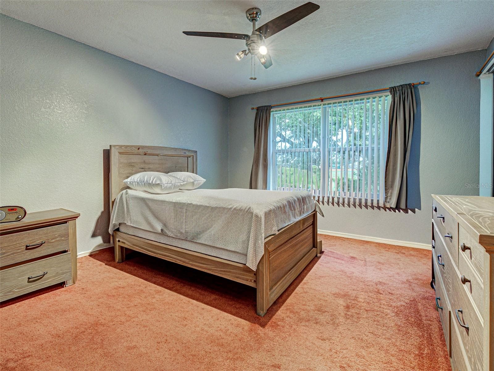 Condominium at 5725 GREENWOOD AVE #9201, NORTH PORT, photo 21 of 29