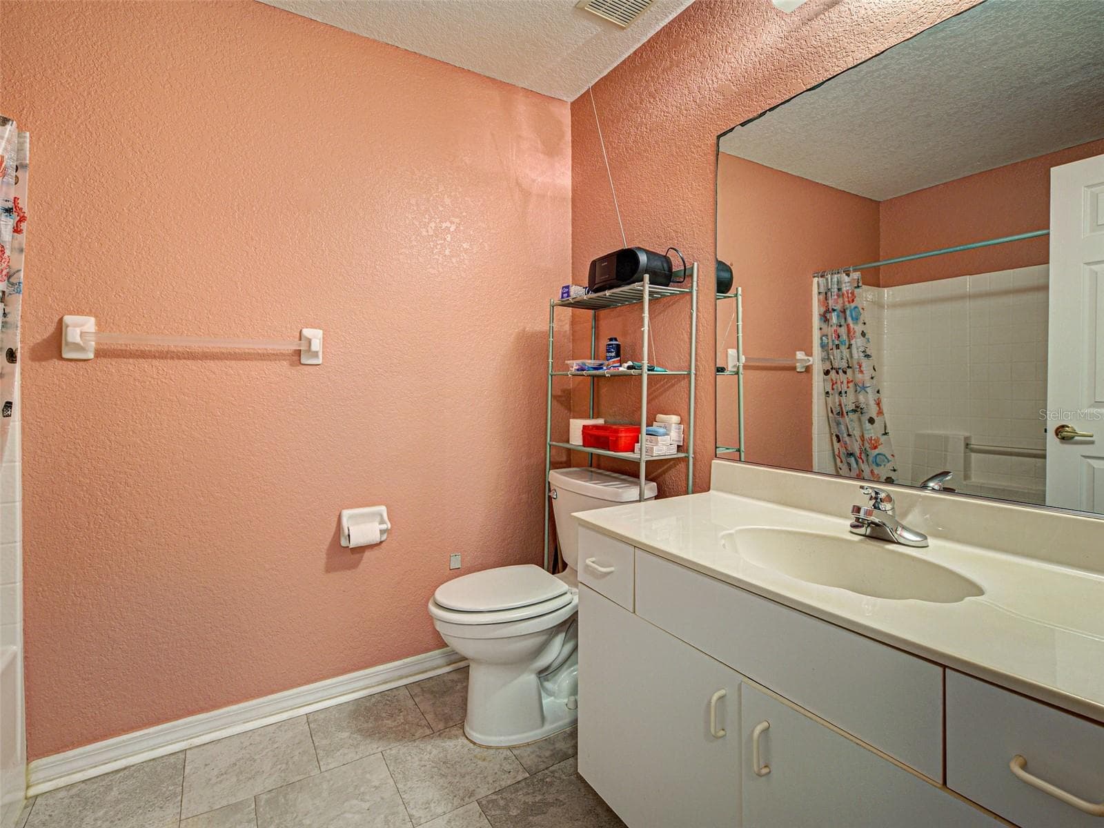Condominium at 5725 GREENWOOD AVE #9201, NORTH PORT, photo 22 of 29