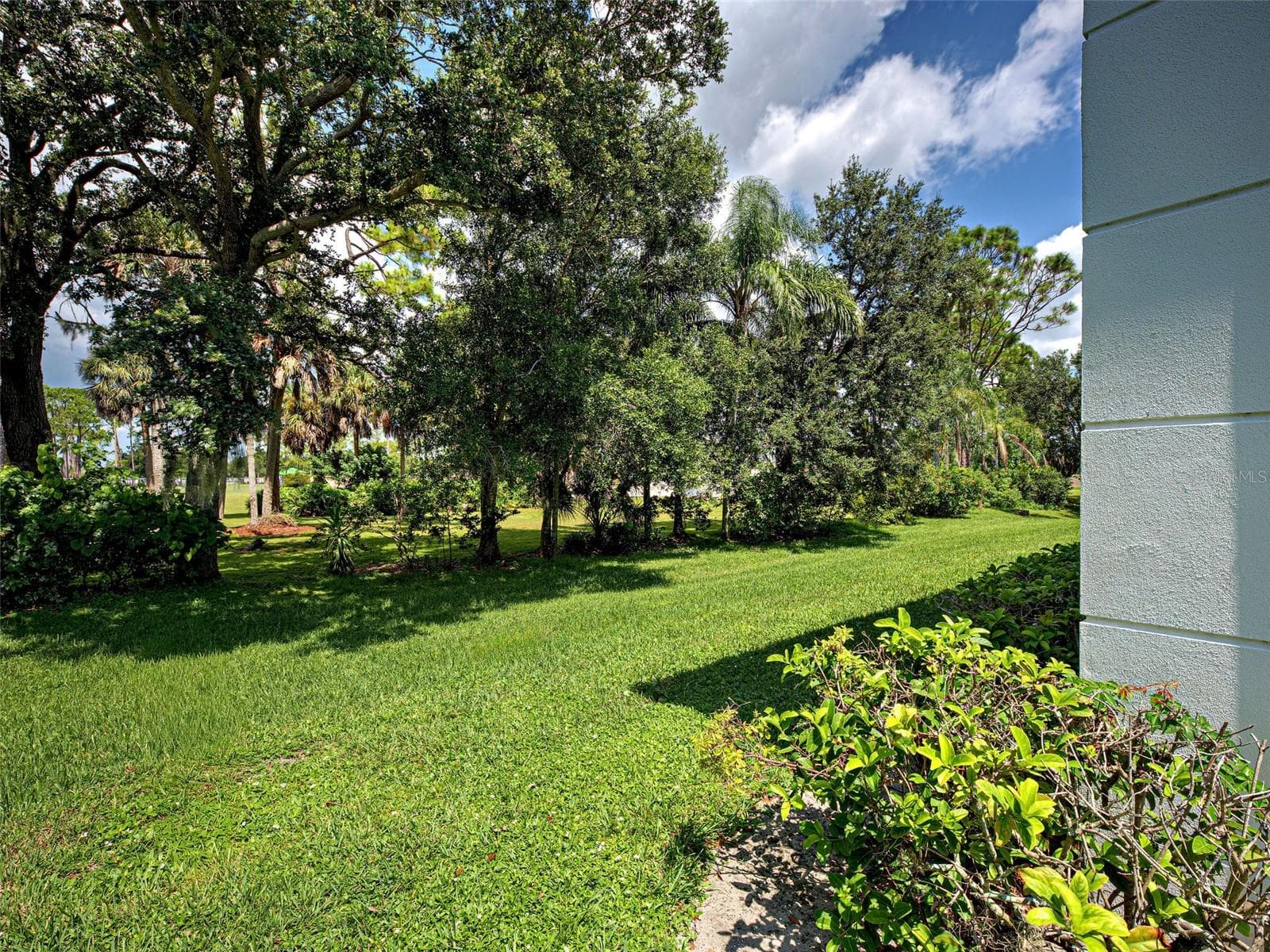 Condominium at 5725 GREENWOOD AVE #9201, NORTH PORT, photo 24 of 29