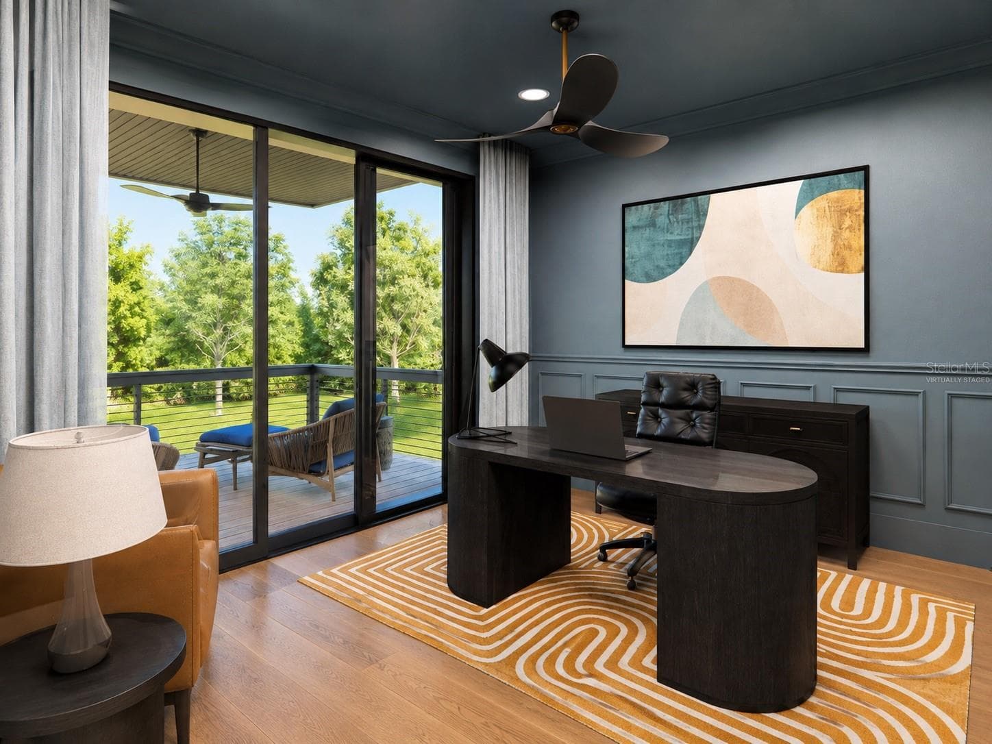 Pre-Construction, All Photos are Virtually Staged Renderings - 6100 BAHAMA SHORES DR S, ST PETERSBURG