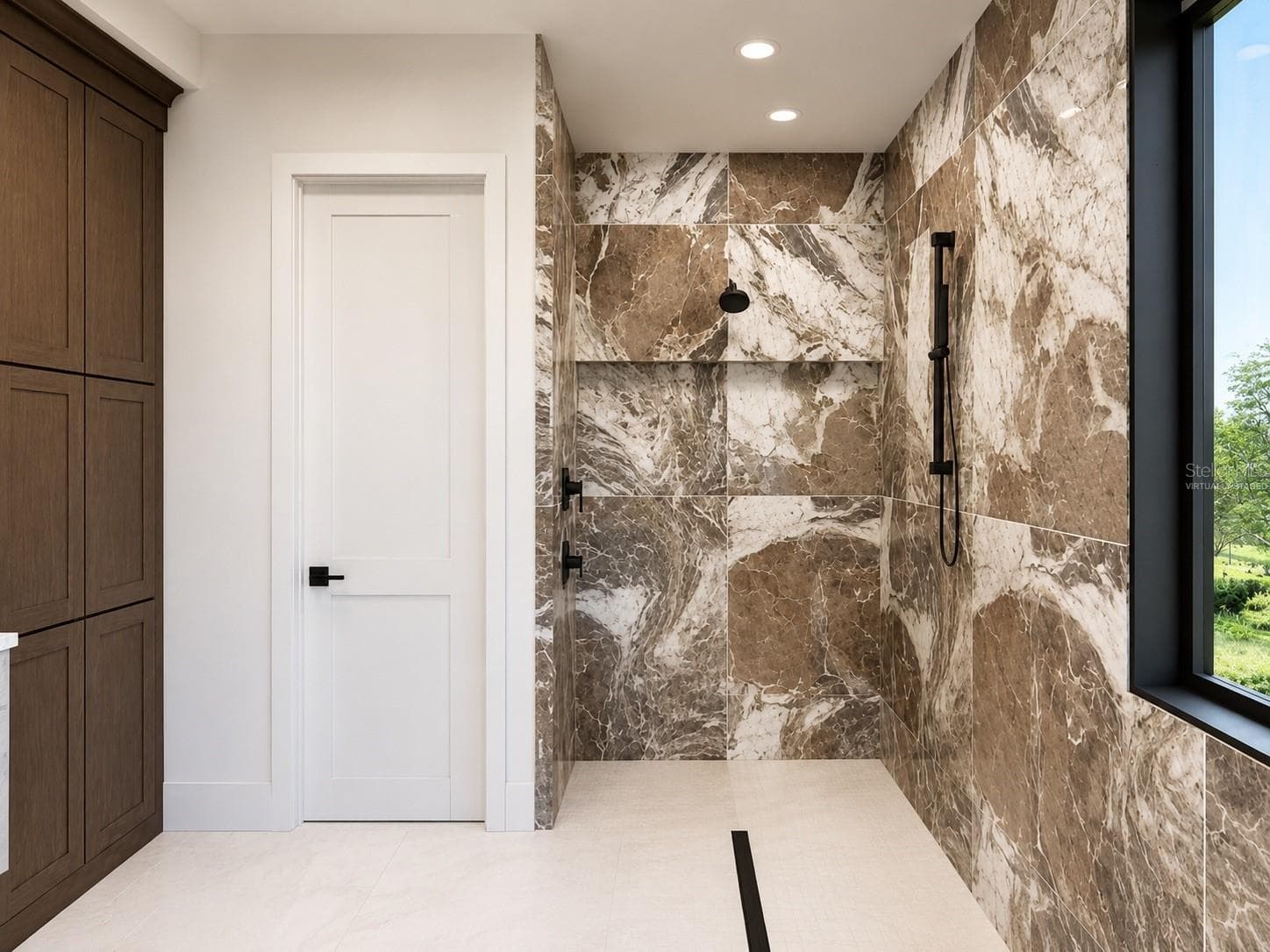 Pre-Construction, All Photos are Virtually Staged Renderings - 6100 BAHAMA SHORES DR S, ST PETERSBURG