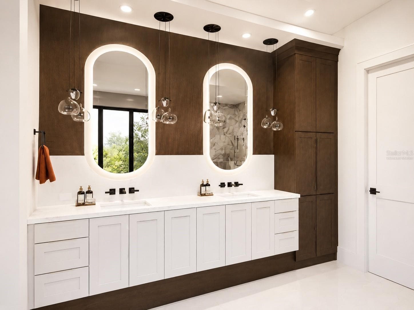 Pre-Construction, All Photos are Virtually Staged Renderings - 6100 BAHAMA SHORES DR S, ST PETERSBURG