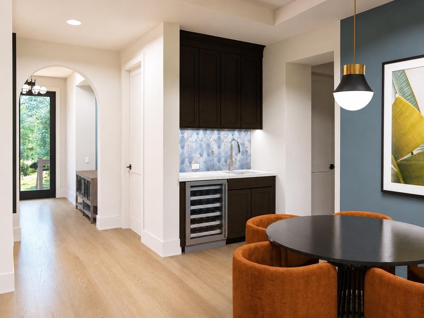 Pre-Construction, All Photos are Virtually Staged Renderings - 6100 BAHAMA SHORES DR S, ST PETERSBURG