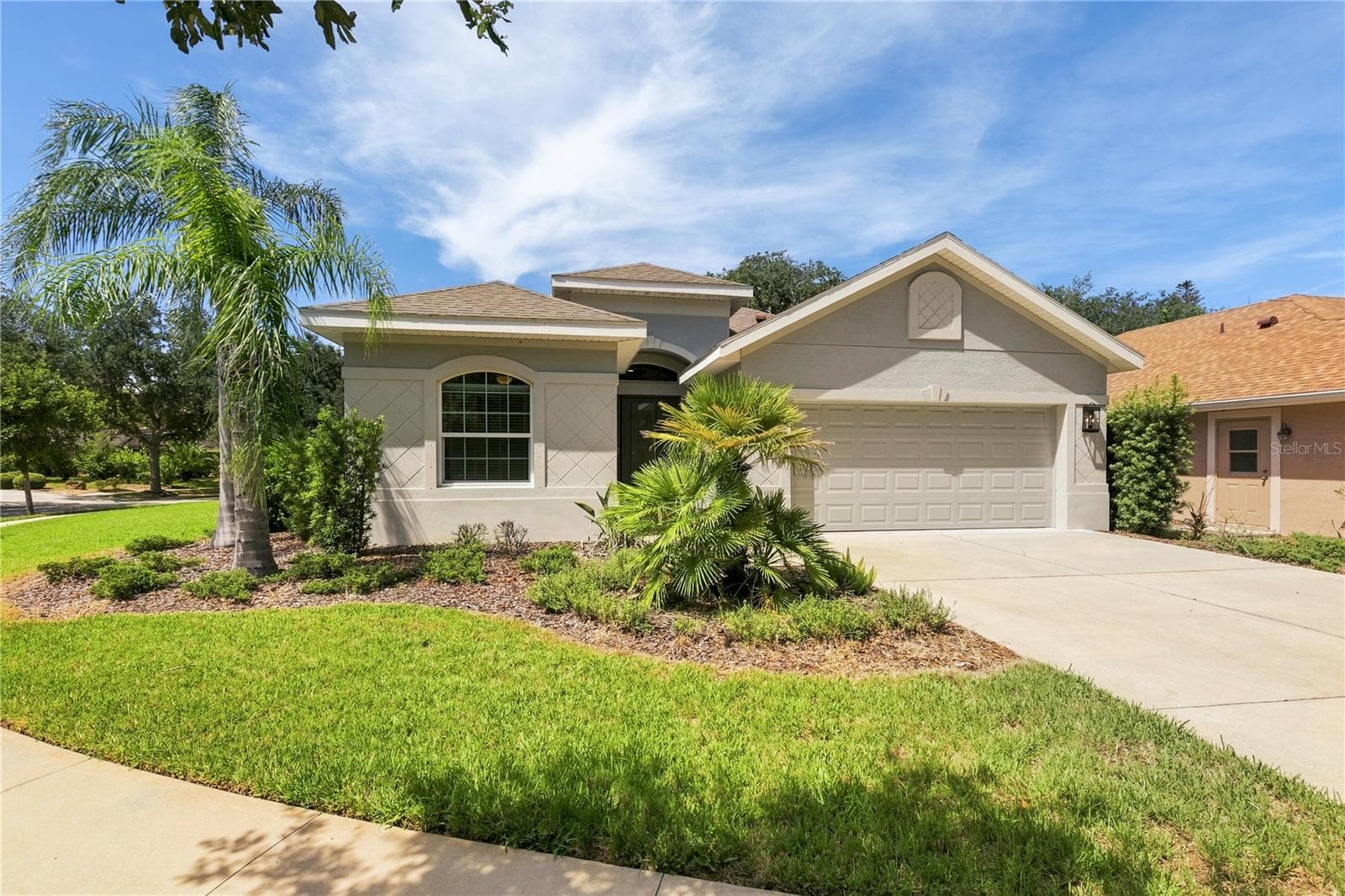 Single Family Residence at 7 OASIS CIR, PALM COAST, photo 2 of 53