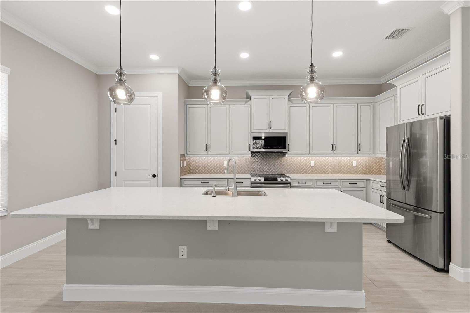 Single Family Residence at 7 OASIS CIR, PALM COAST, photo 9 of 53