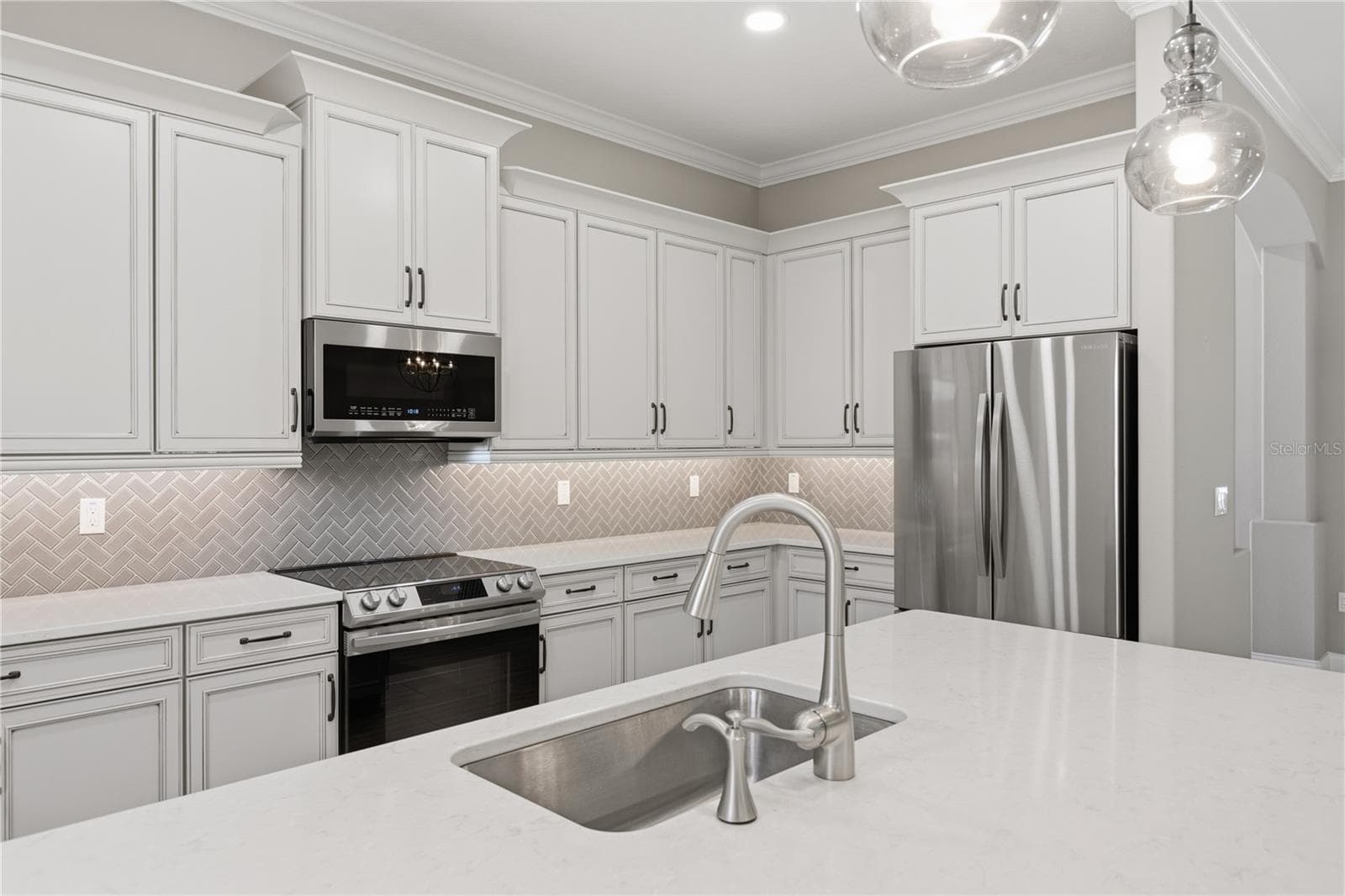 Single Family Residence at 7 OASIS CIR, PALM COAST, photo 11 of 53