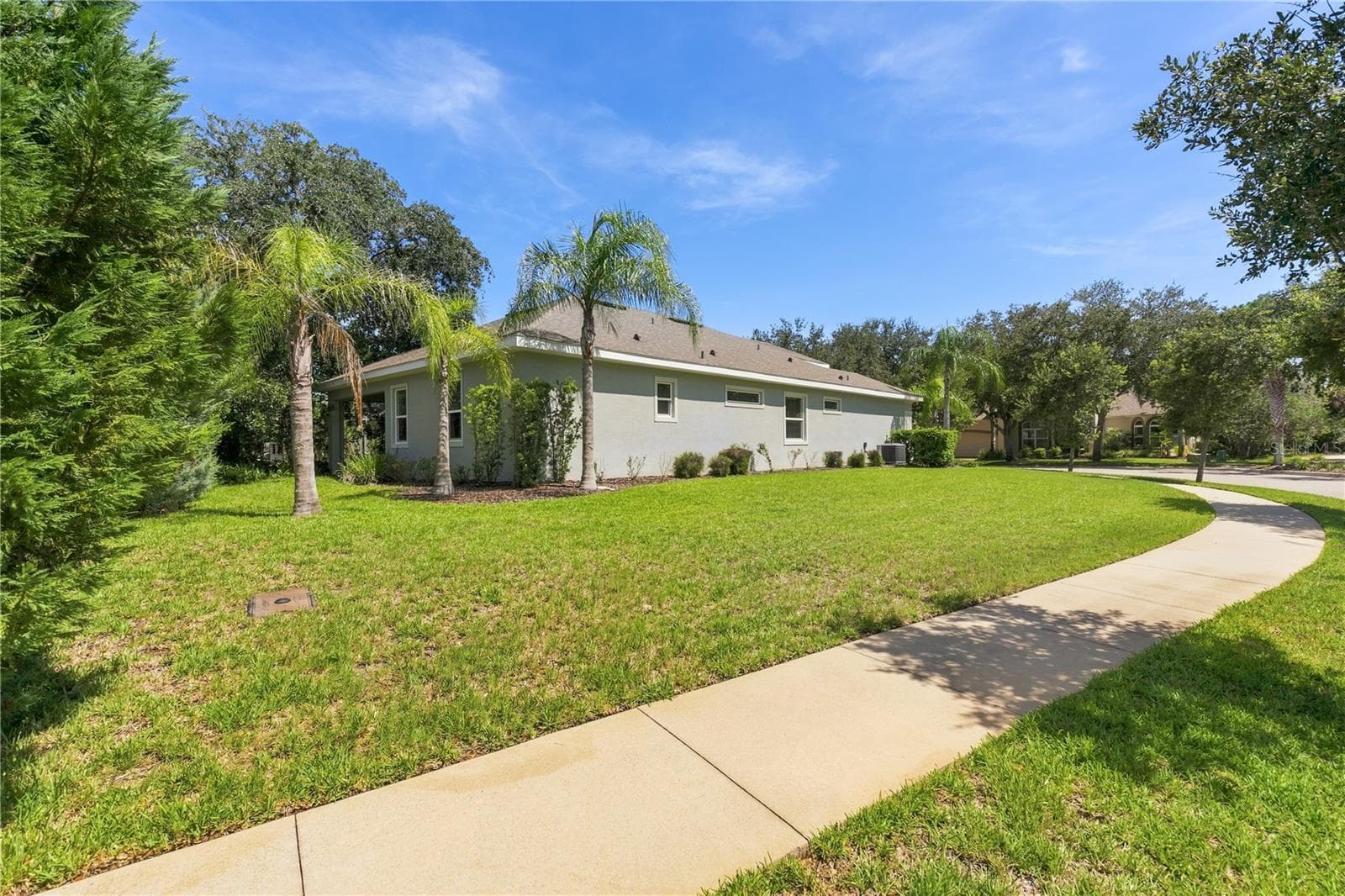 Single Family Residence at 7 OASIS CIR, PALM COAST, photo 15 of 53