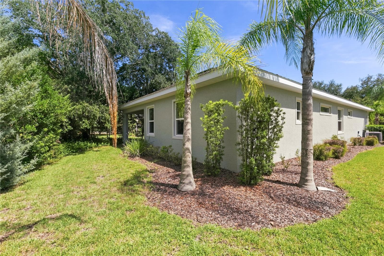 Single Family Residence at 7 OASIS CIR, PALM COAST, photo 16 of 53