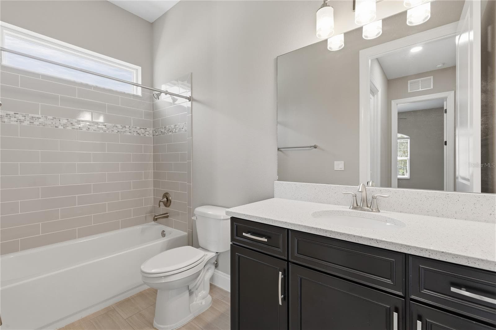 Single Family Residence at 7 OASIS CIR, PALM COAST, photo 26 of 53