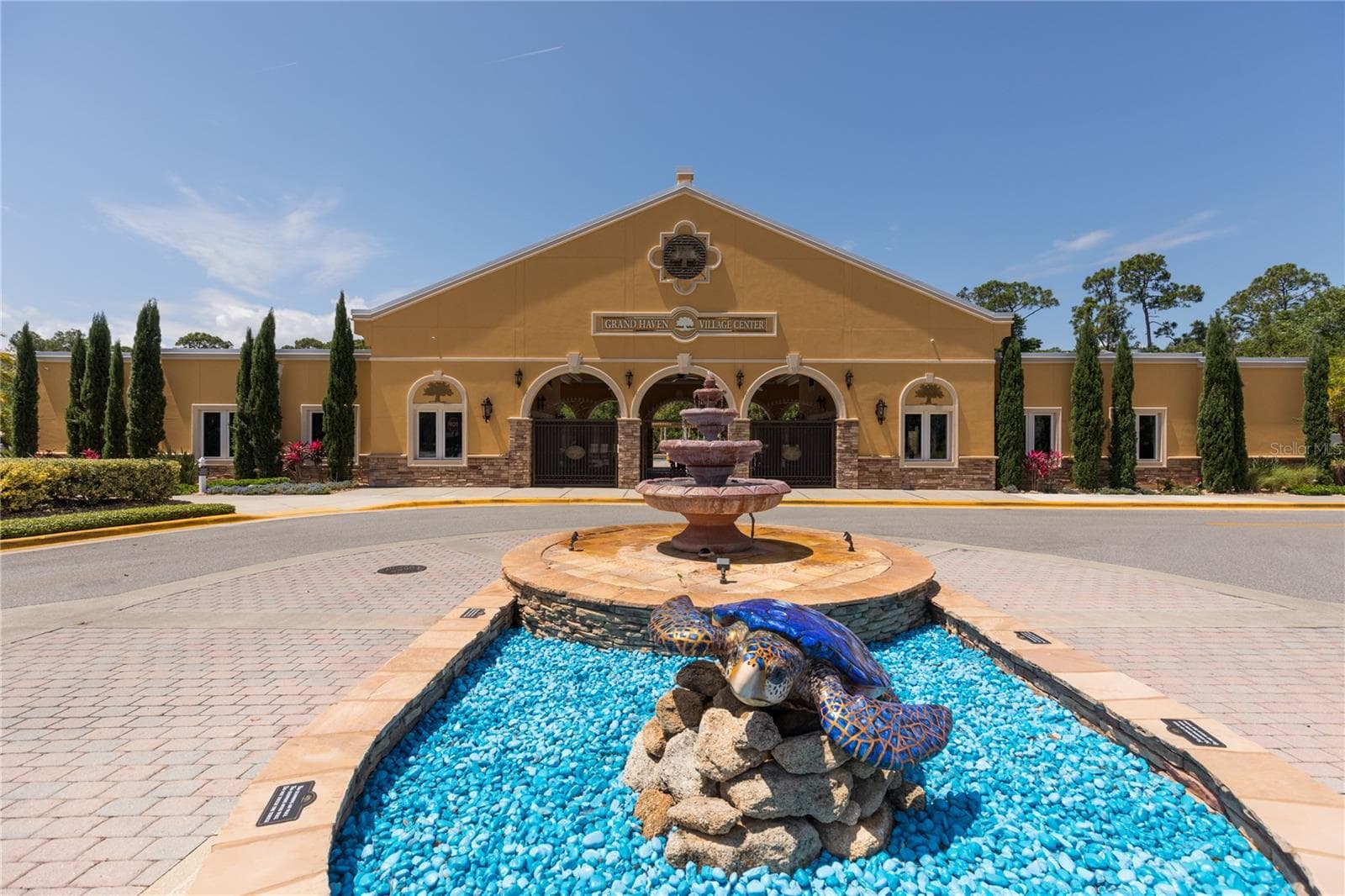 Single Family Residence at 7 OASIS CIR, PALM COAST, photo 28 of 53