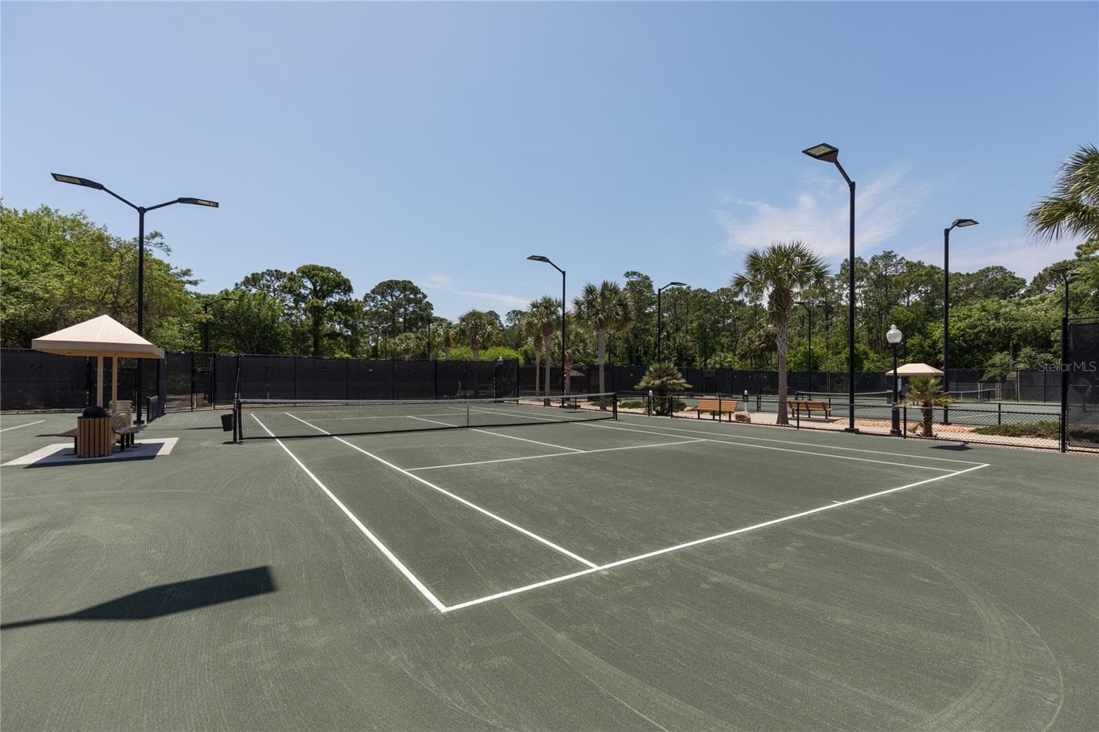 Single Family Residence at 7 OASIS CIR, PALM COAST, photo 37 of 53