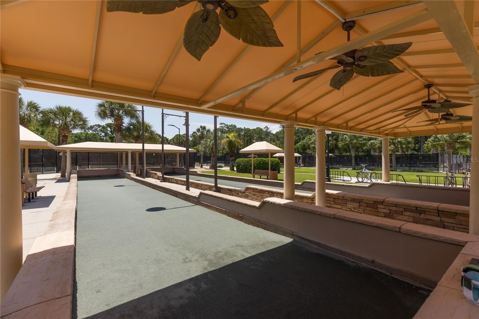 Single Family Residence at 7 OASIS CIR, PALM COAST, photo 38 of 53