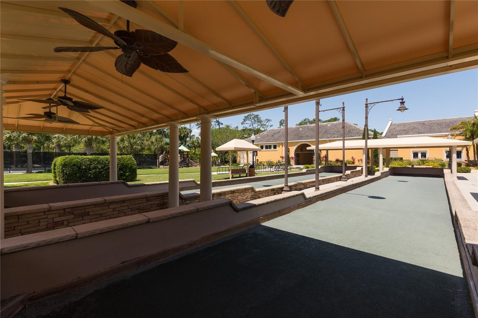 Single Family Residence at 7 OASIS CIR, PALM COAST, photo 39 of 53