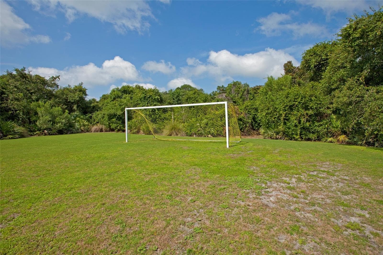Single Family Residence at 7 OASIS CIR, PALM COAST, photo 44 of 53