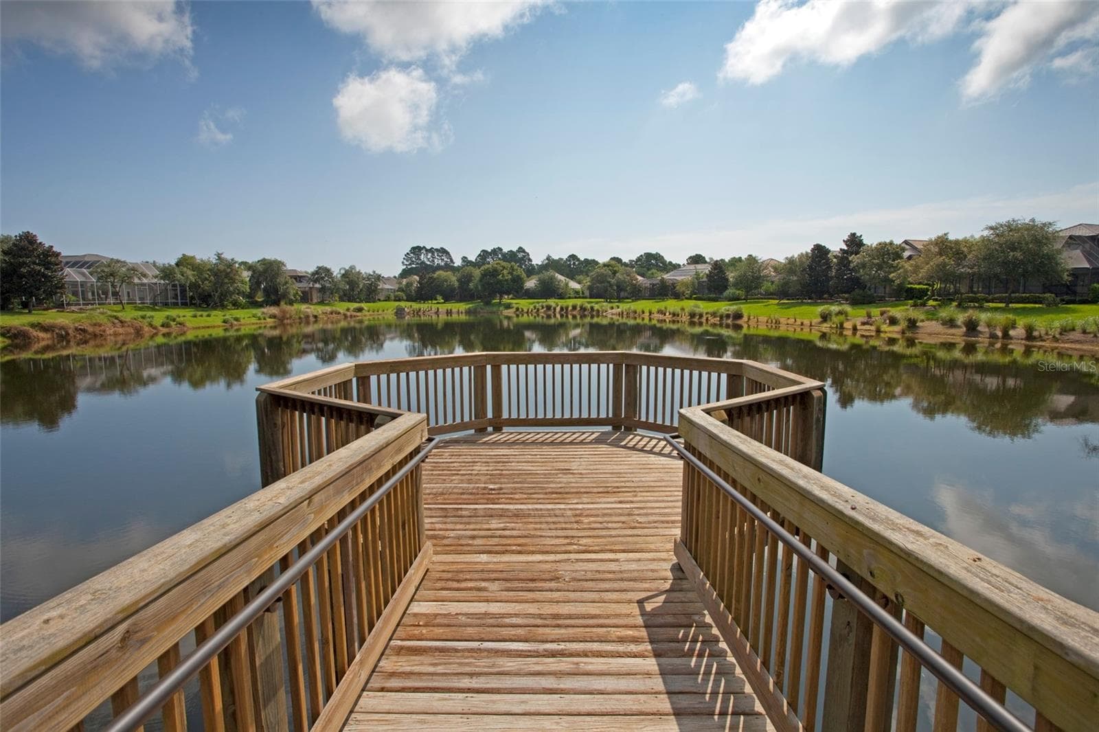 Single Family Residence at 7 OASIS CIR, PALM COAST, photo 45 of 53