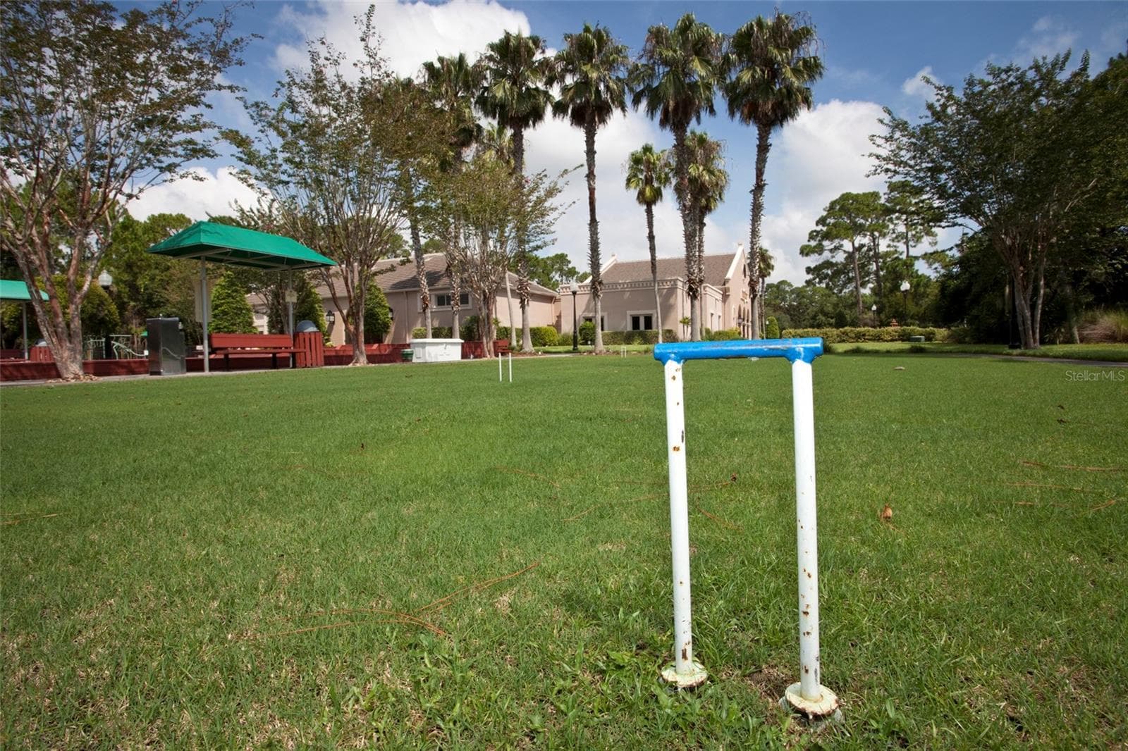 Single Family Residence at 7 OASIS CIR, PALM COAST, photo 48 of 53