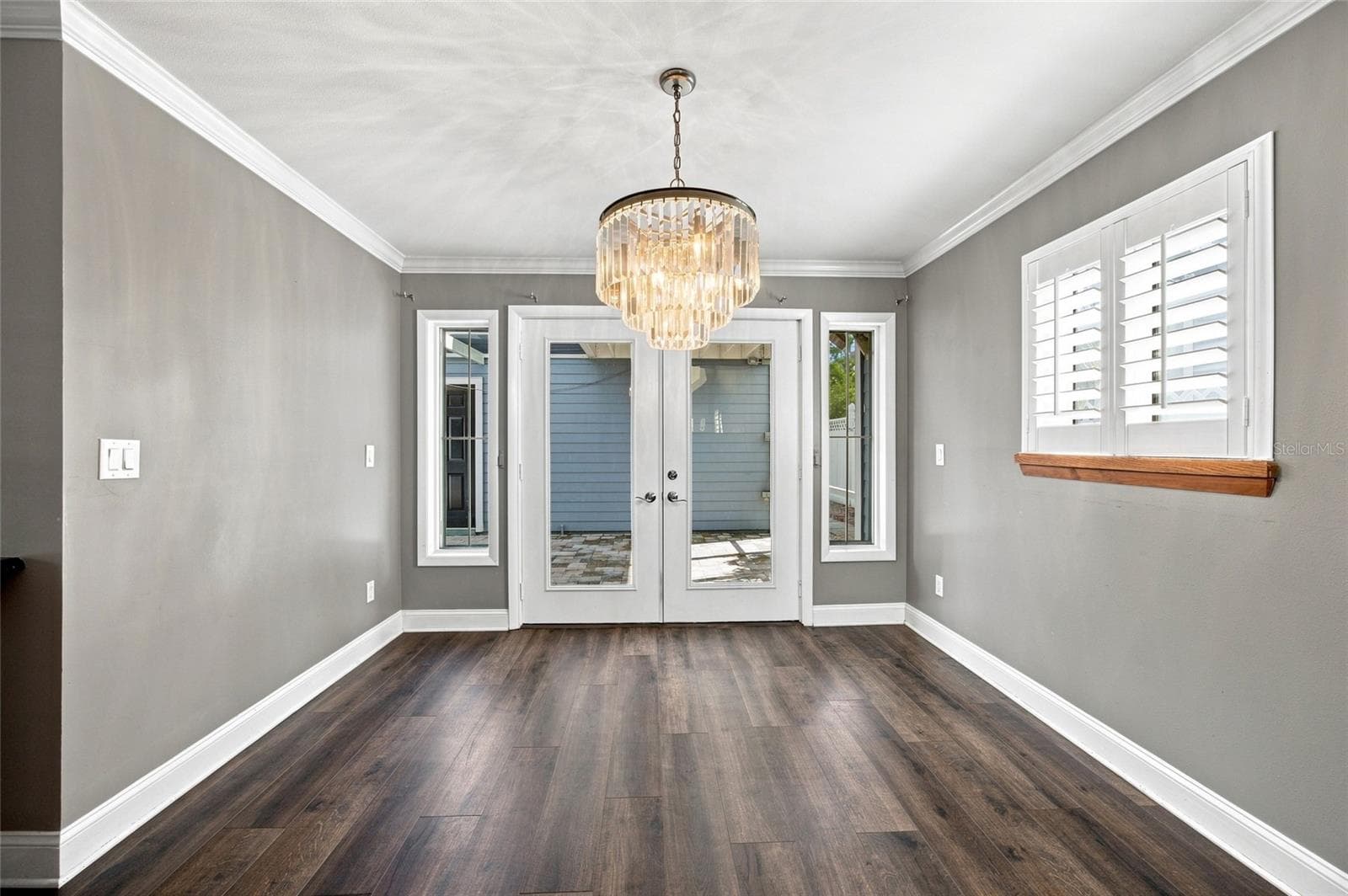 Single Family Residence at 2802 W ESTRELLA ST, TAMPA, photo 15 of 53