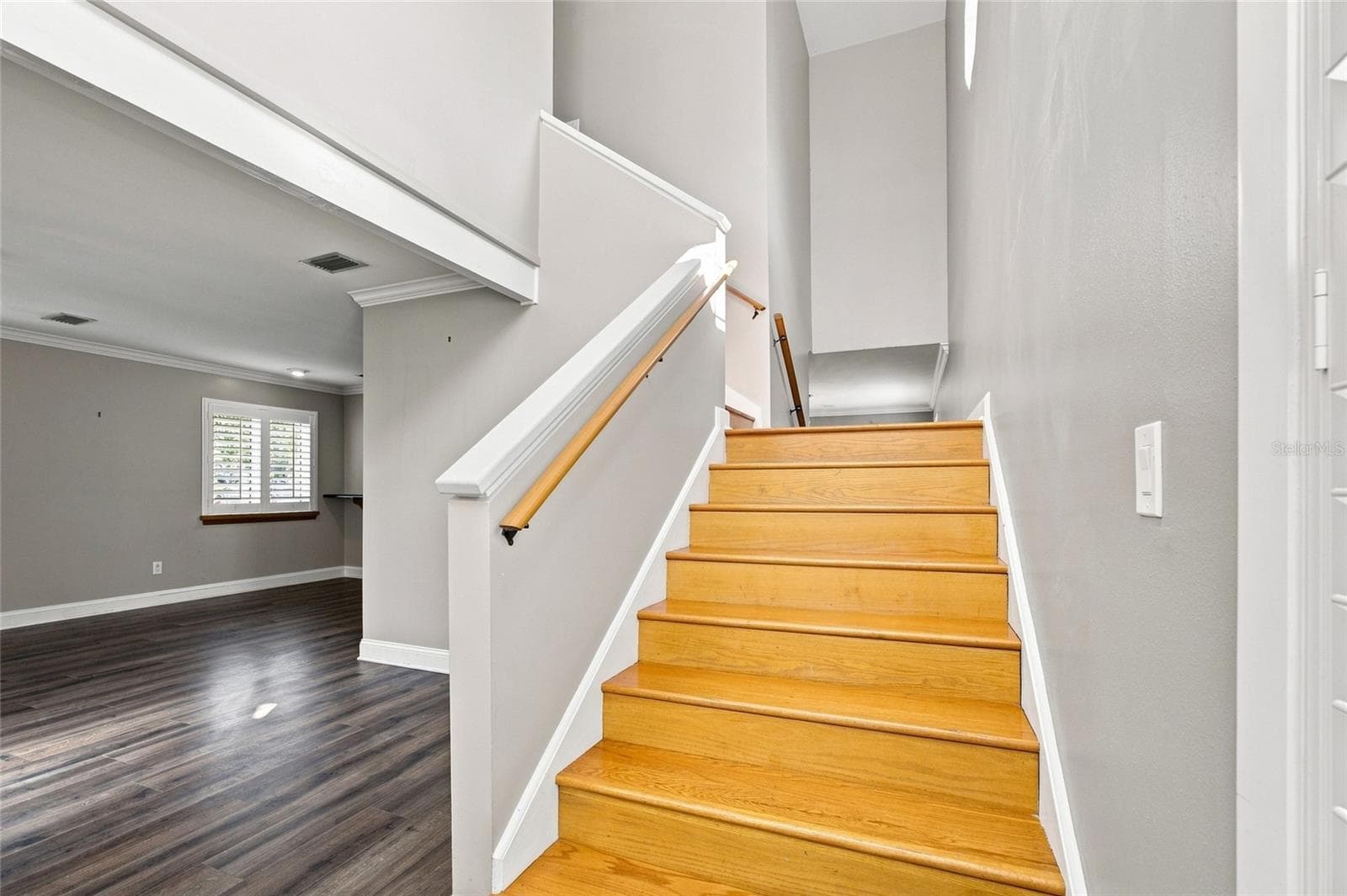 Single Family Residence at 2802 W ESTRELLA ST, TAMPA, photo 18 of 53