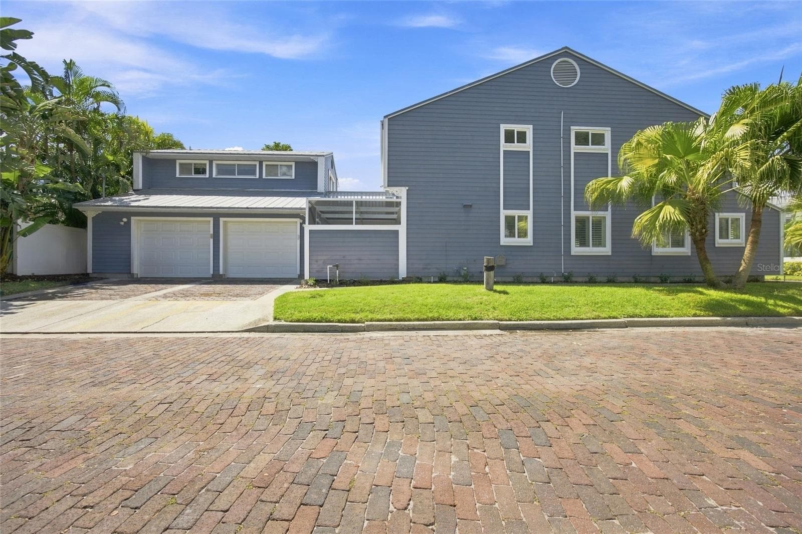 Single Family Residence at 2802 W ESTRELLA ST, TAMPA, photo 45 of 53
