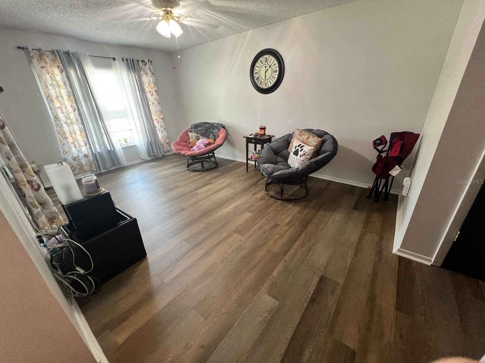 Single Family Residence at 1105 TIVOLI DR, DELTONA, photo 3 of 63