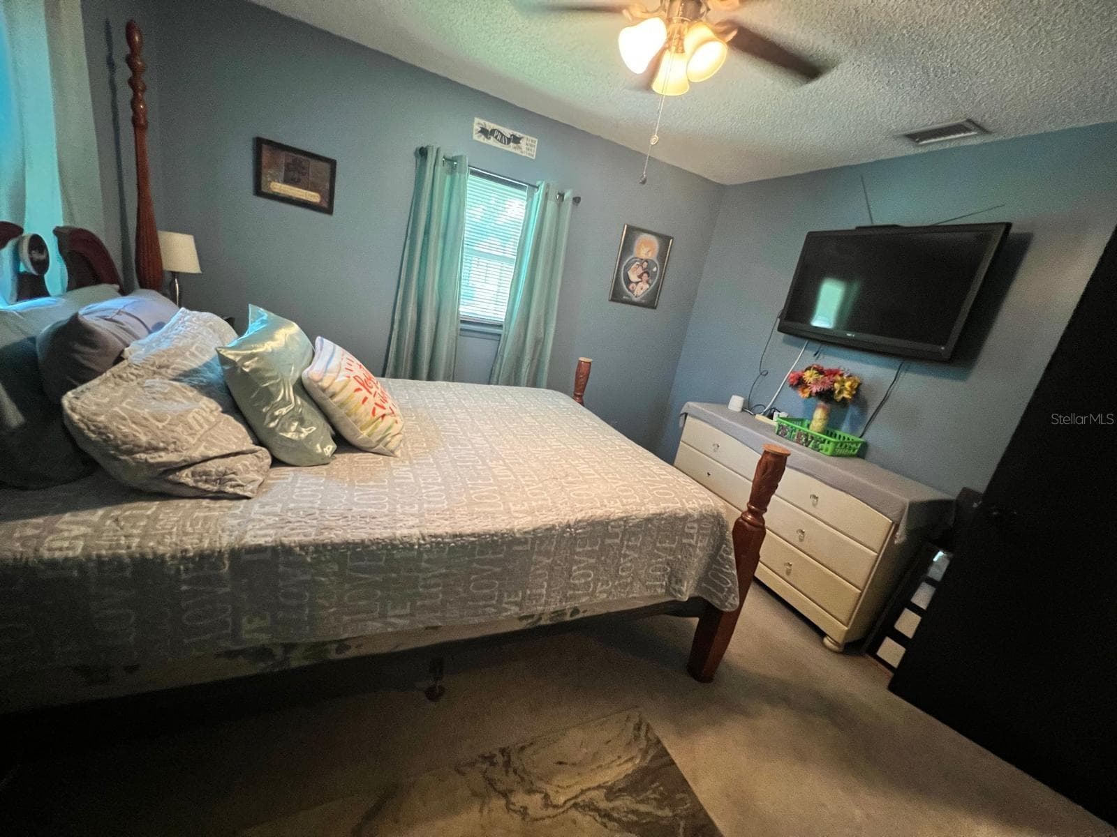 Single Family Residence at 1105 TIVOLI DR, DELTONA, photo 7 of 63